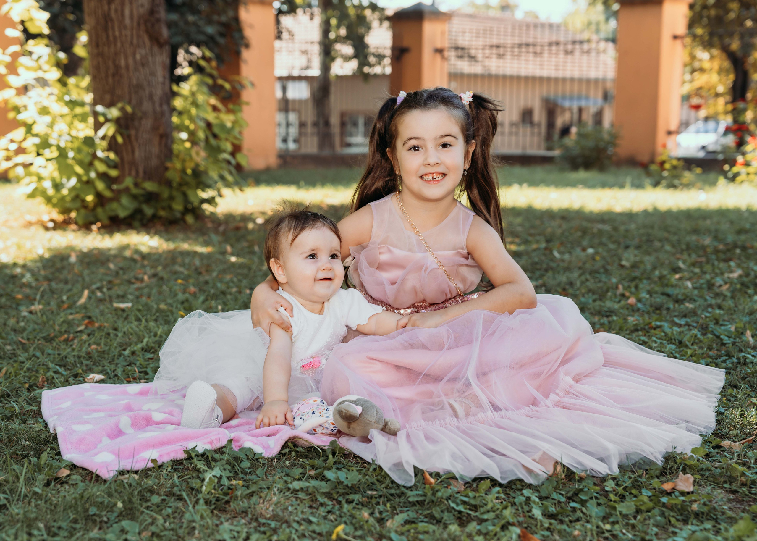 Fotografisanje krstenja Beograd. DEČIJI FOTOGRAF BEOGRAD|NOVOGODISNJE FOTOGRAFISANJE|CAKE SMASH