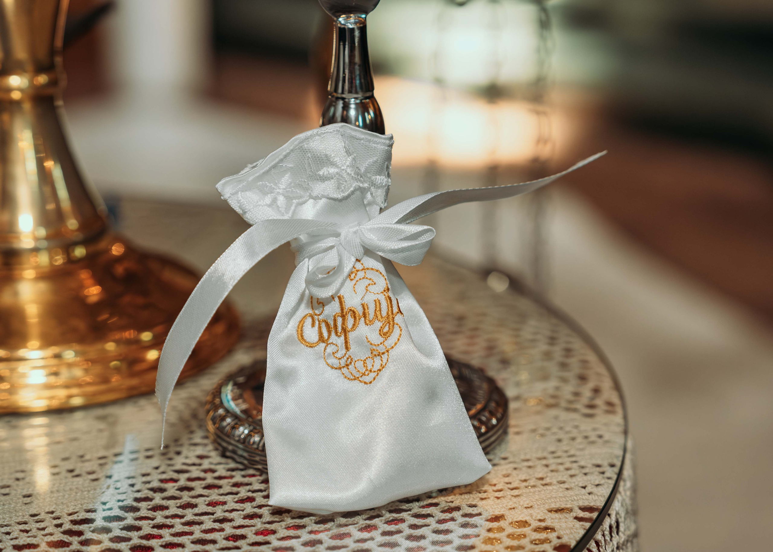 Fotografisanje krstenja Beograd. DEČIJI FOTOGRAF BEOGRAD|NOVOGODISNJE FOTOGRAFISANJE|CAKE SMASH