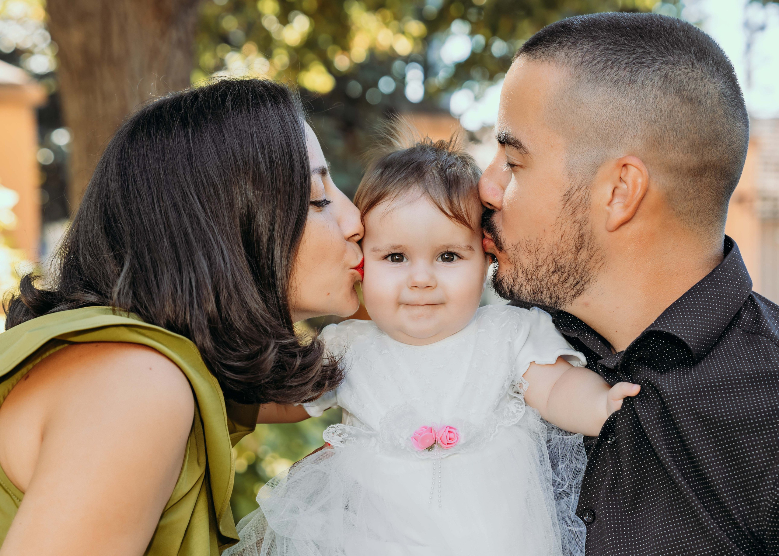 Fotografisanje krstenja Beograd. DEČIJI FOTOGRAF BEOGRAD|NOVOGODISNJE FOTOGRAFISANJE|CAKE SMASH