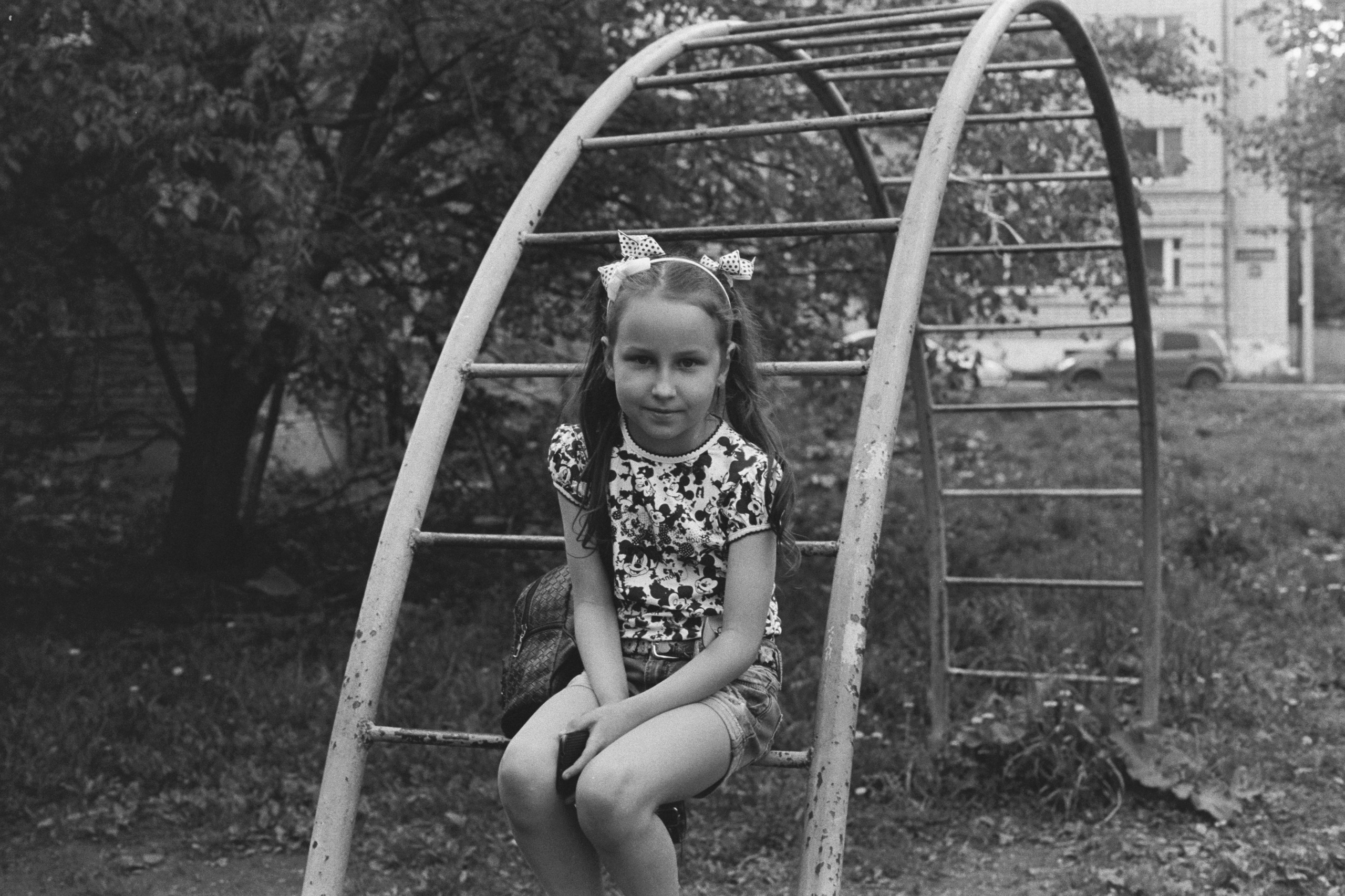 Вологда Архив. «Фотохроники»