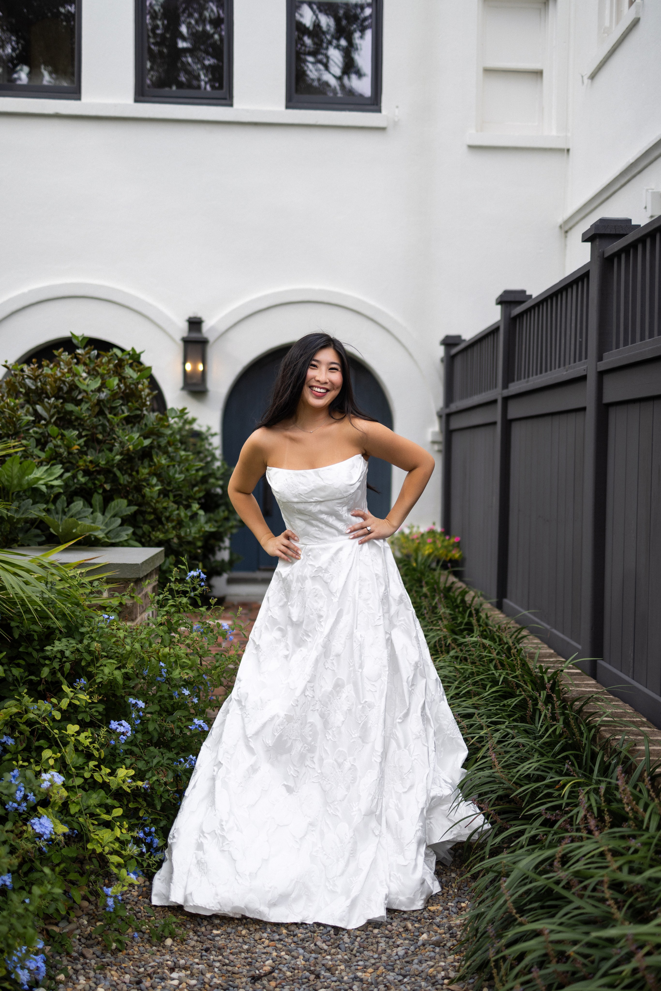 Vasylton Studio• Wedding Photographer | Capturing moments, preserving memories