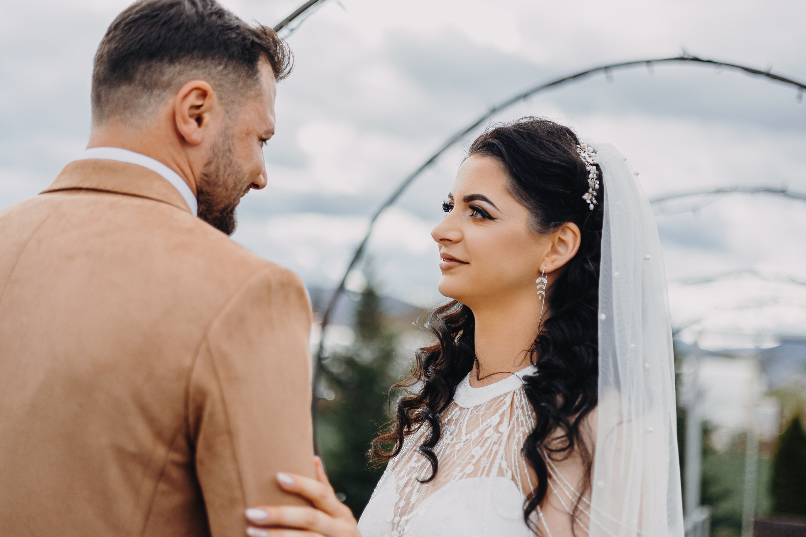 L&I. George Laslău Fotograf