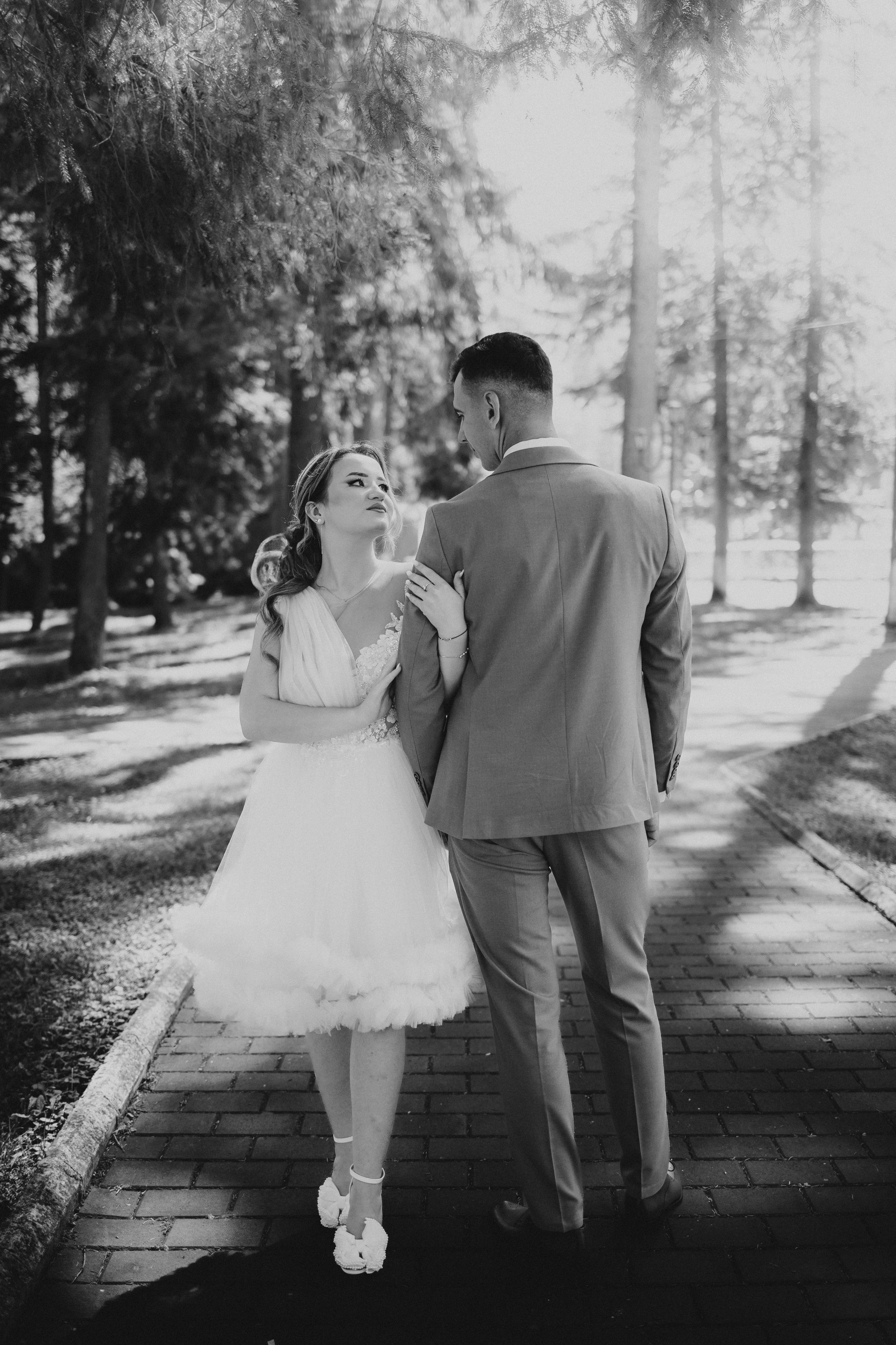 I&G. George Laslău Fotograf — ❤️ Eu nu fotografiez — eu imortalizez sentimente reale 📷