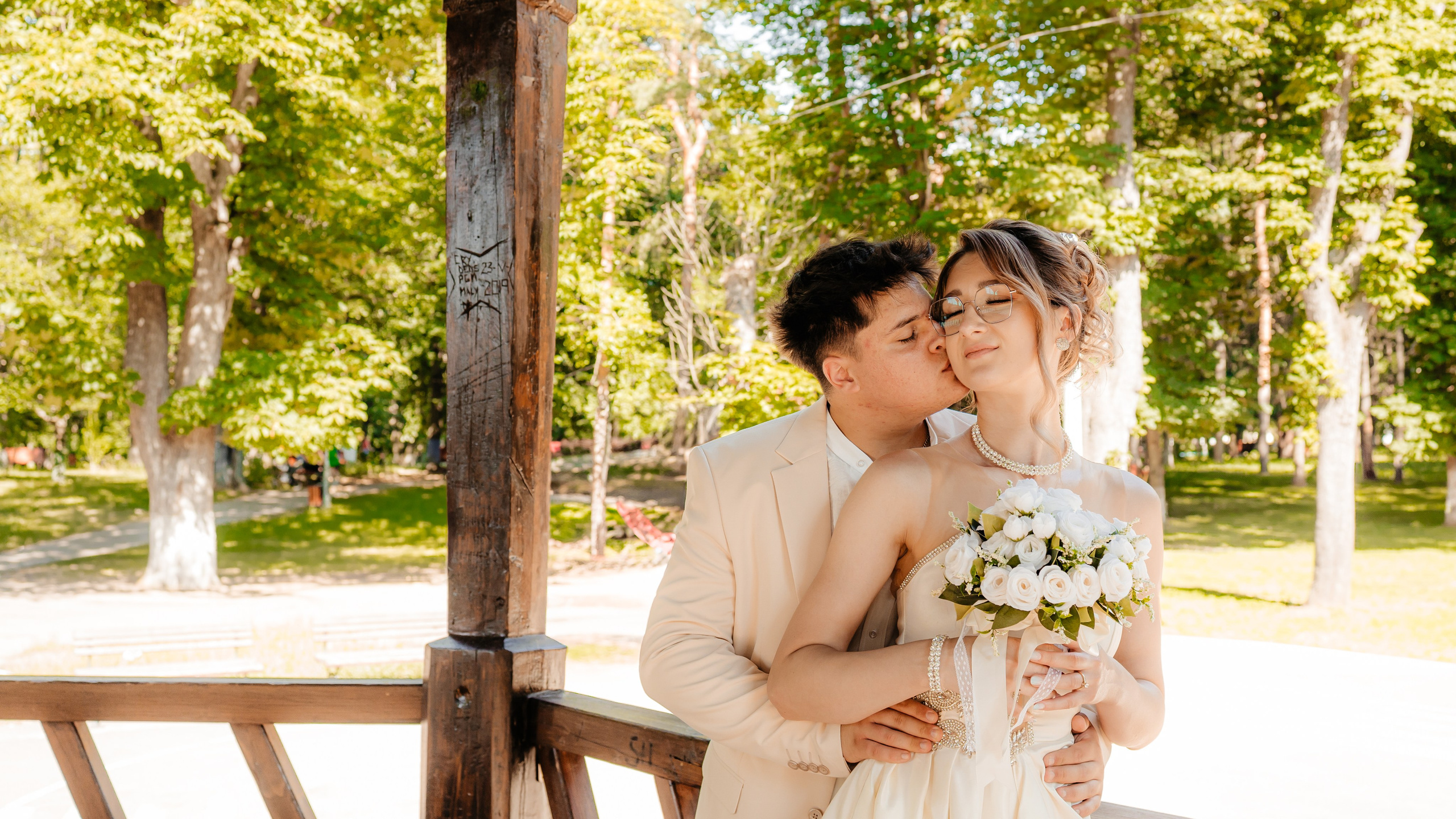 A&D. George Laslău Fotograf