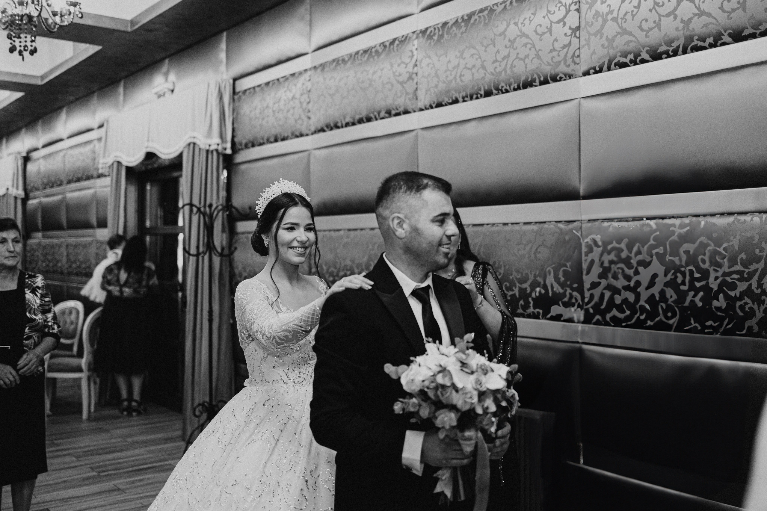 O&M. George Laslău Fotograf