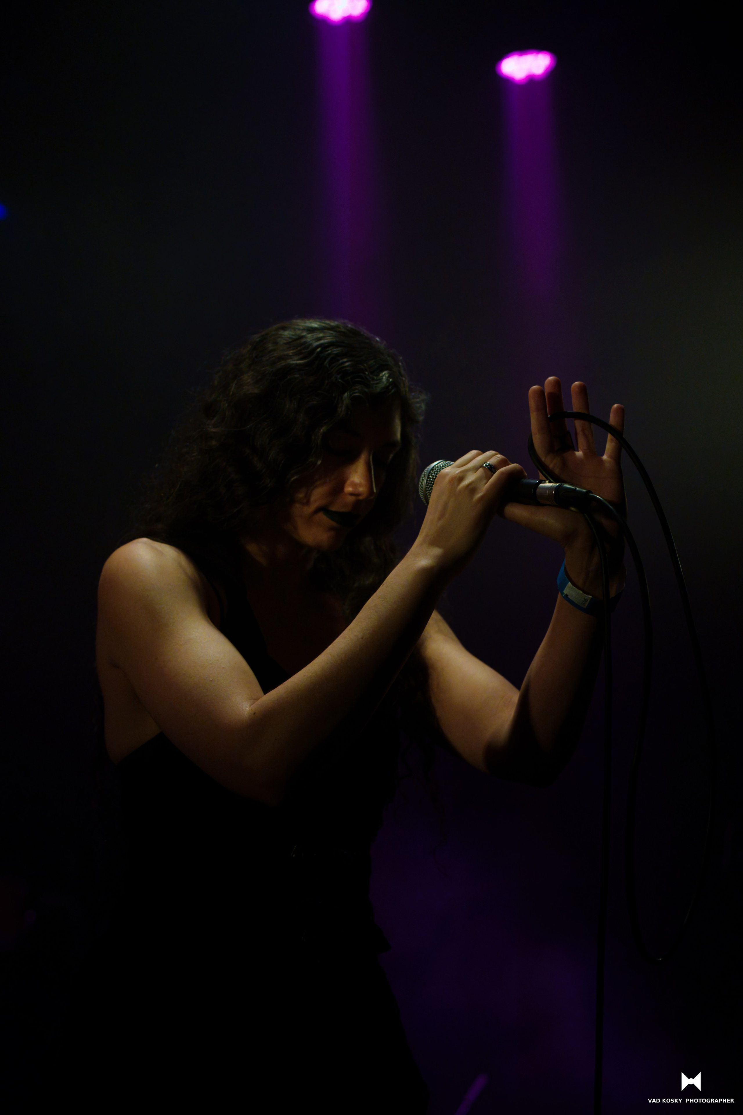 24.06.26 Yellow submarine Jerusalem. Vad Kosky Photographer