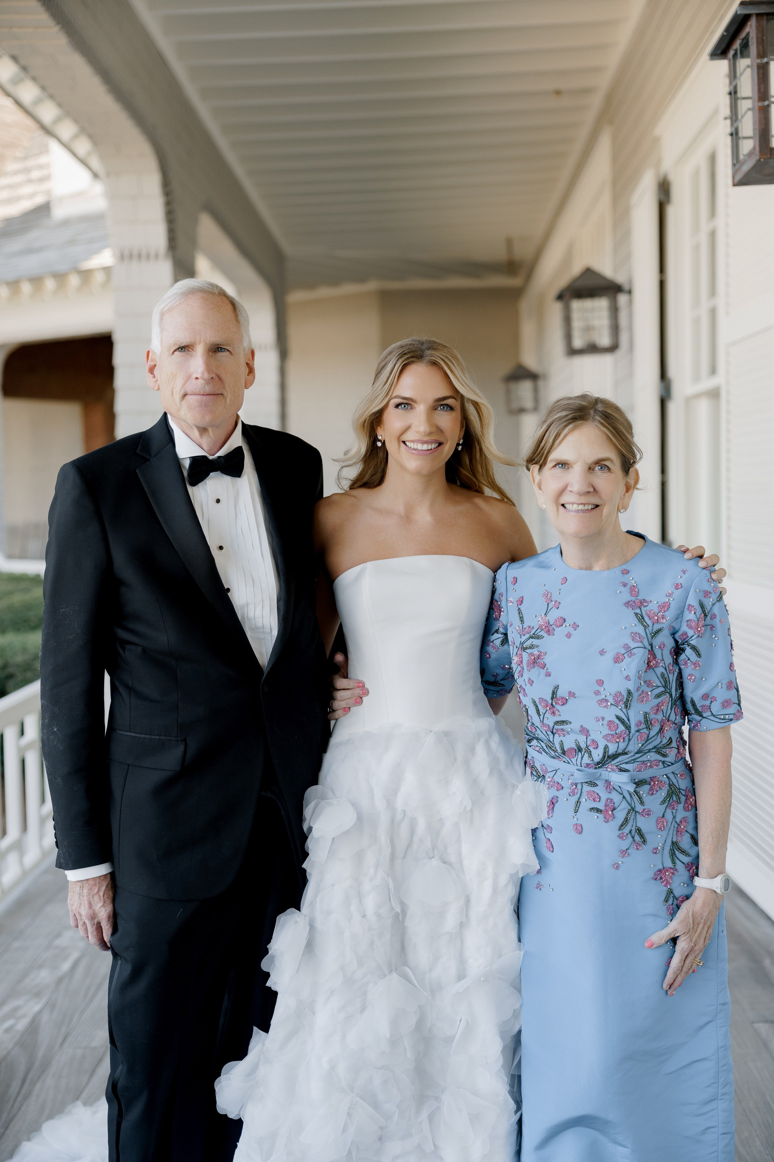 Marci and Yi. Wedding photographer and videographer New York | New Jersey