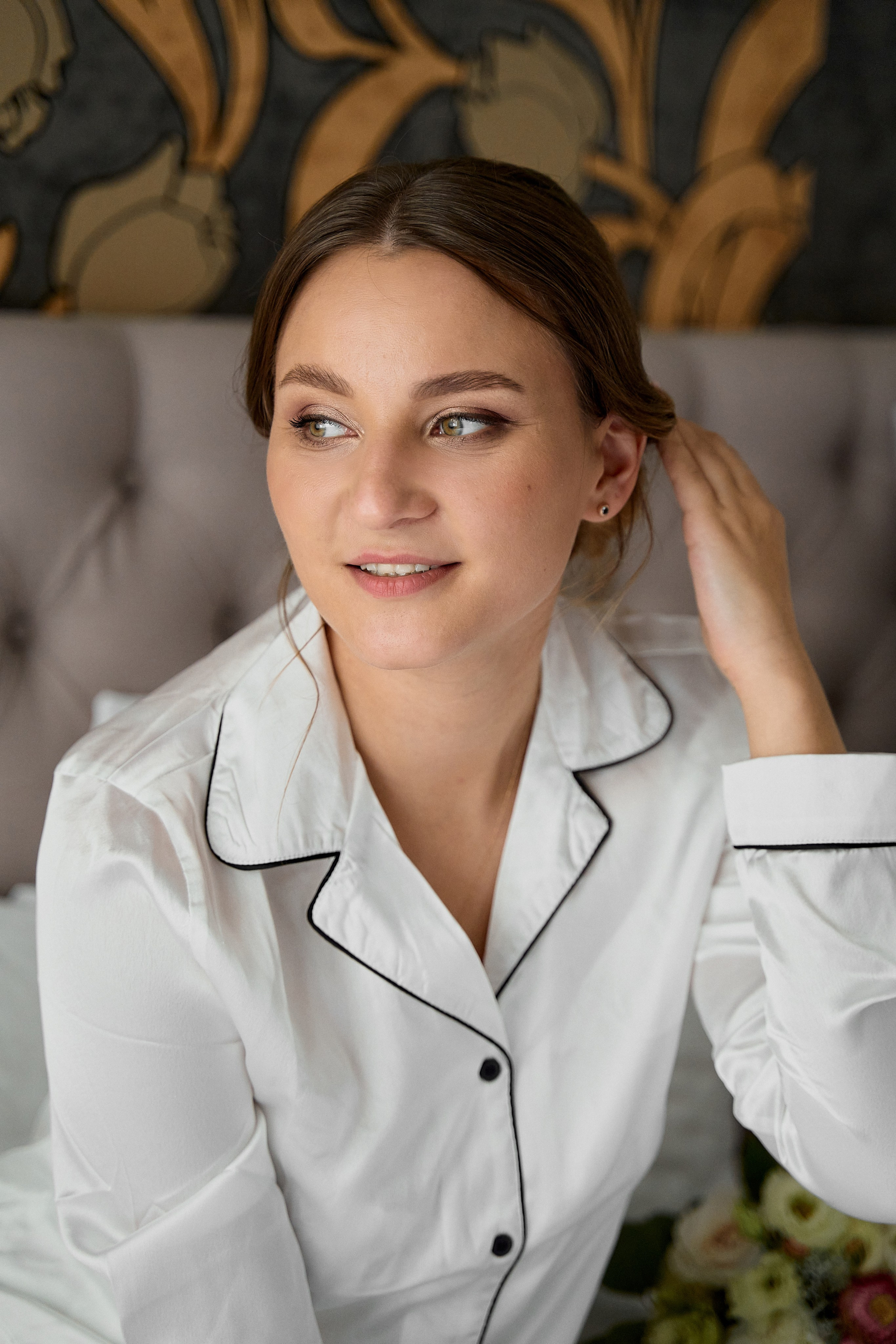 Anastasija & Andris. Свадебный фотограф Даугавпилс, Рига/ Kāzu fotogrāfs Daugavpils, Rīga