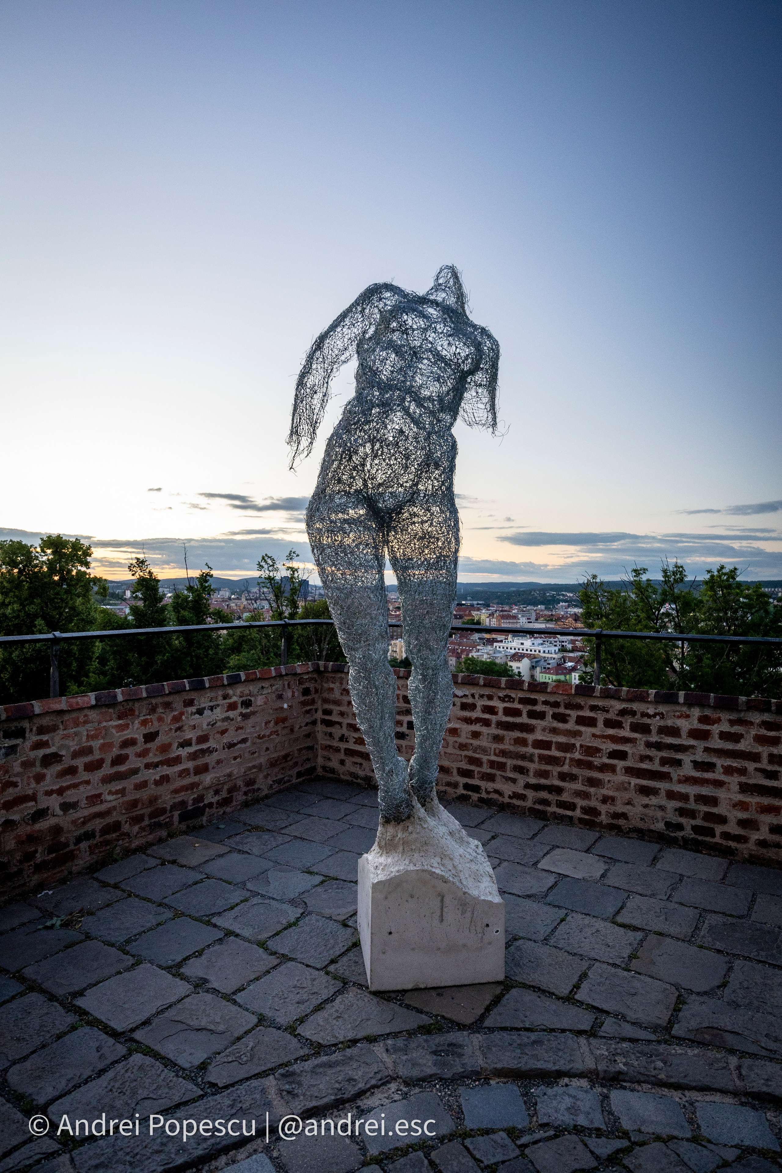 Brno