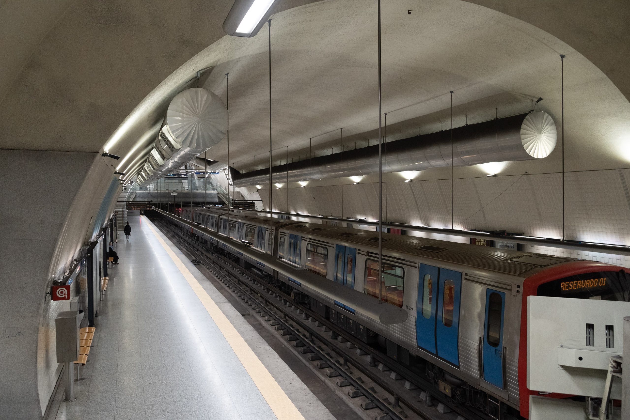 Lisabona 2025. Fotografiideplacere.net