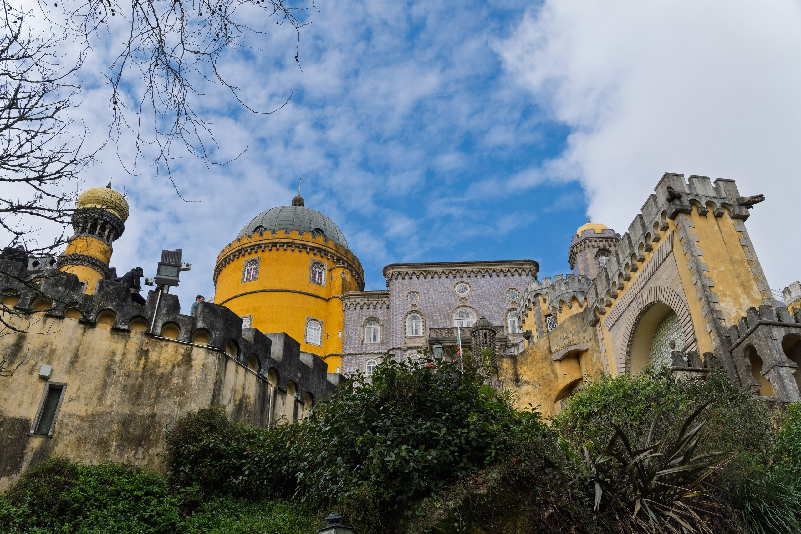 Lisabona 2025. Fotografiideplacere.net