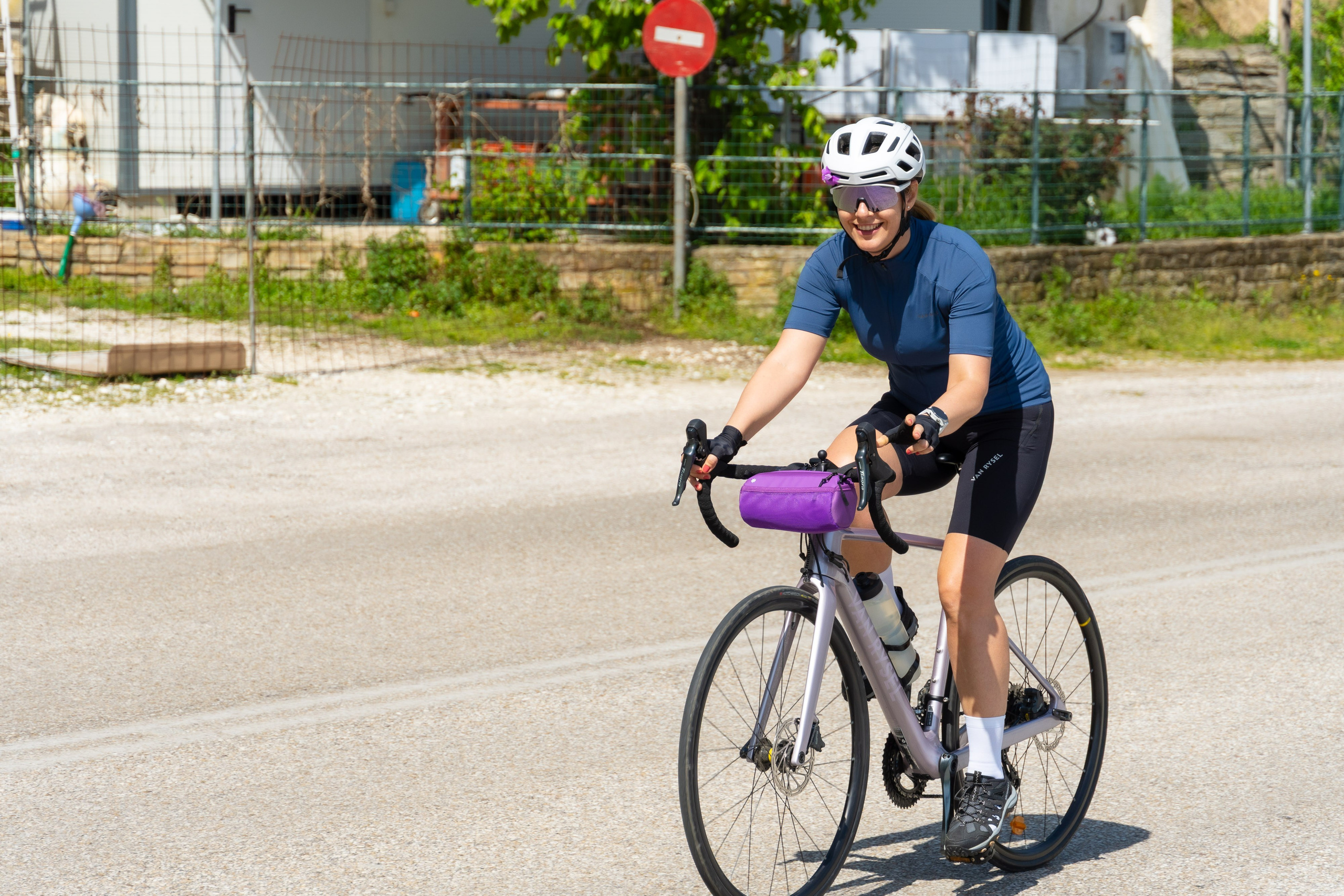 Thasos 2025. Fotografiideplacere.net