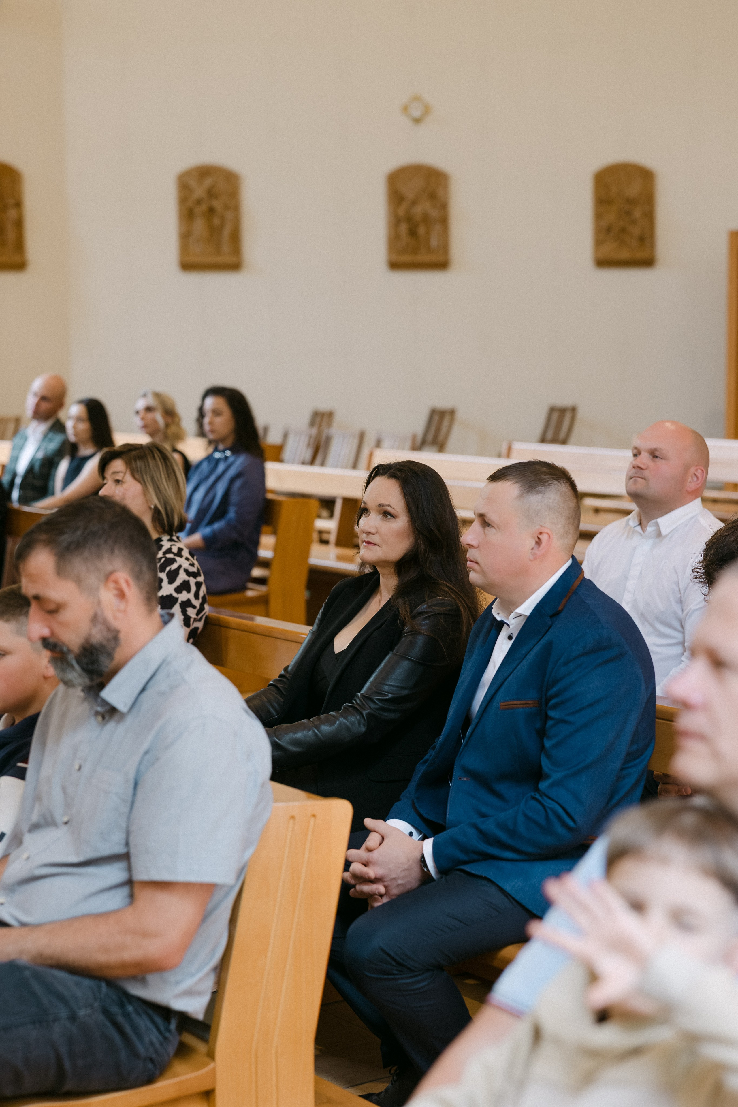 Rūta & Remigijus. Vestuvių fotografė Neringa Brazaitienė | Vilnius, Kaunas, Visa Lietuva