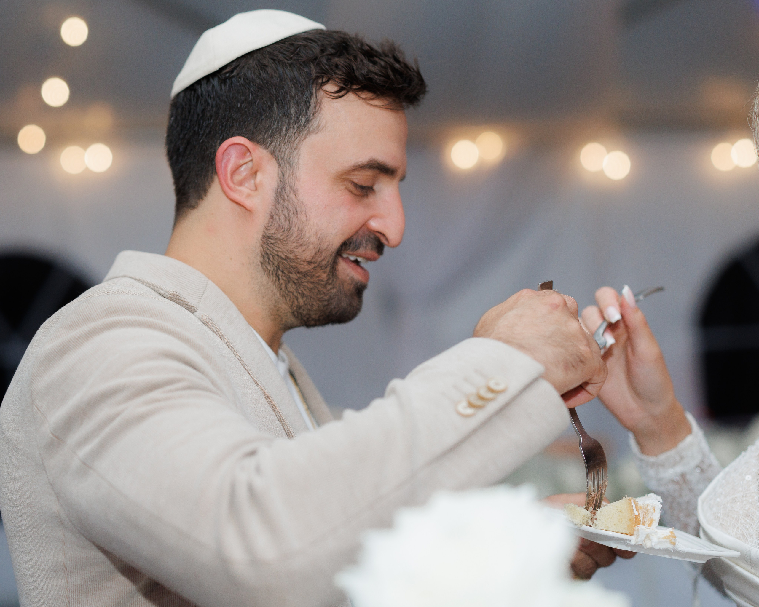 Ashley & Leshye, Falls Creek Farm Equestrian, NY. Wedding Photo & Video