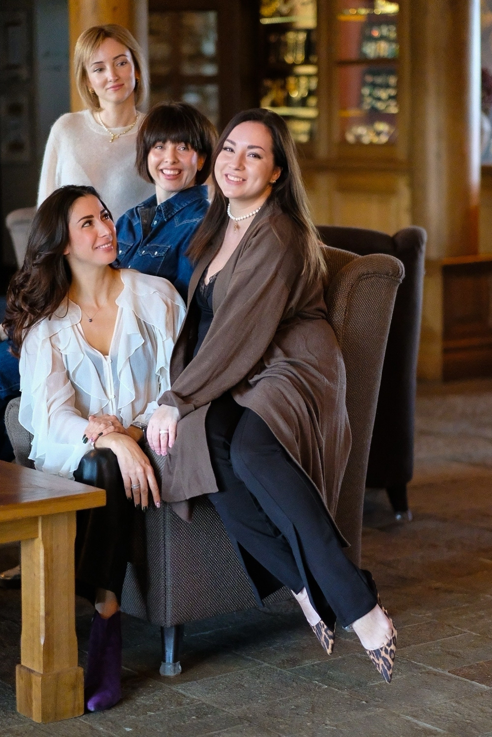 Photo Brunch. Photographer in London and Europe. Фотограф в Лондоне и Европе