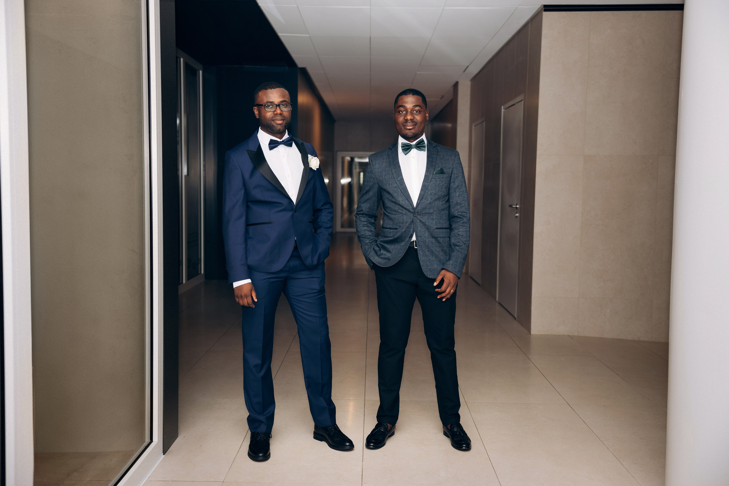 Santa+Urban 🕊️💍. Anna Rudnichenko Fotograf Szczecin / Анна Рудніченко Фотограф Щецин