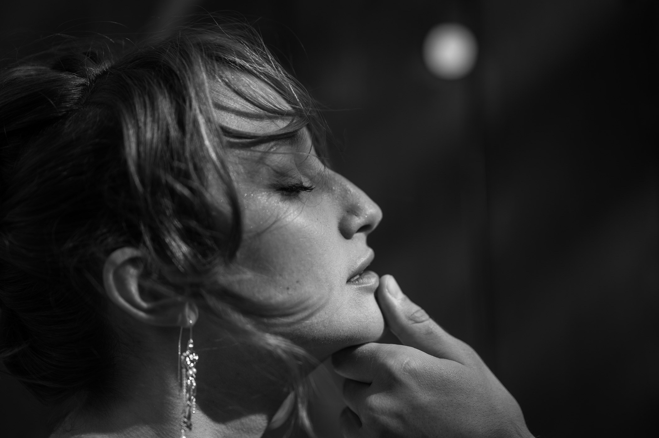 Photographie de mariage, vibrations émotionnels et authentiques, photoreportage en Europe / Emotional wedding photography, authentique vibes, and photoreportage in Europe 