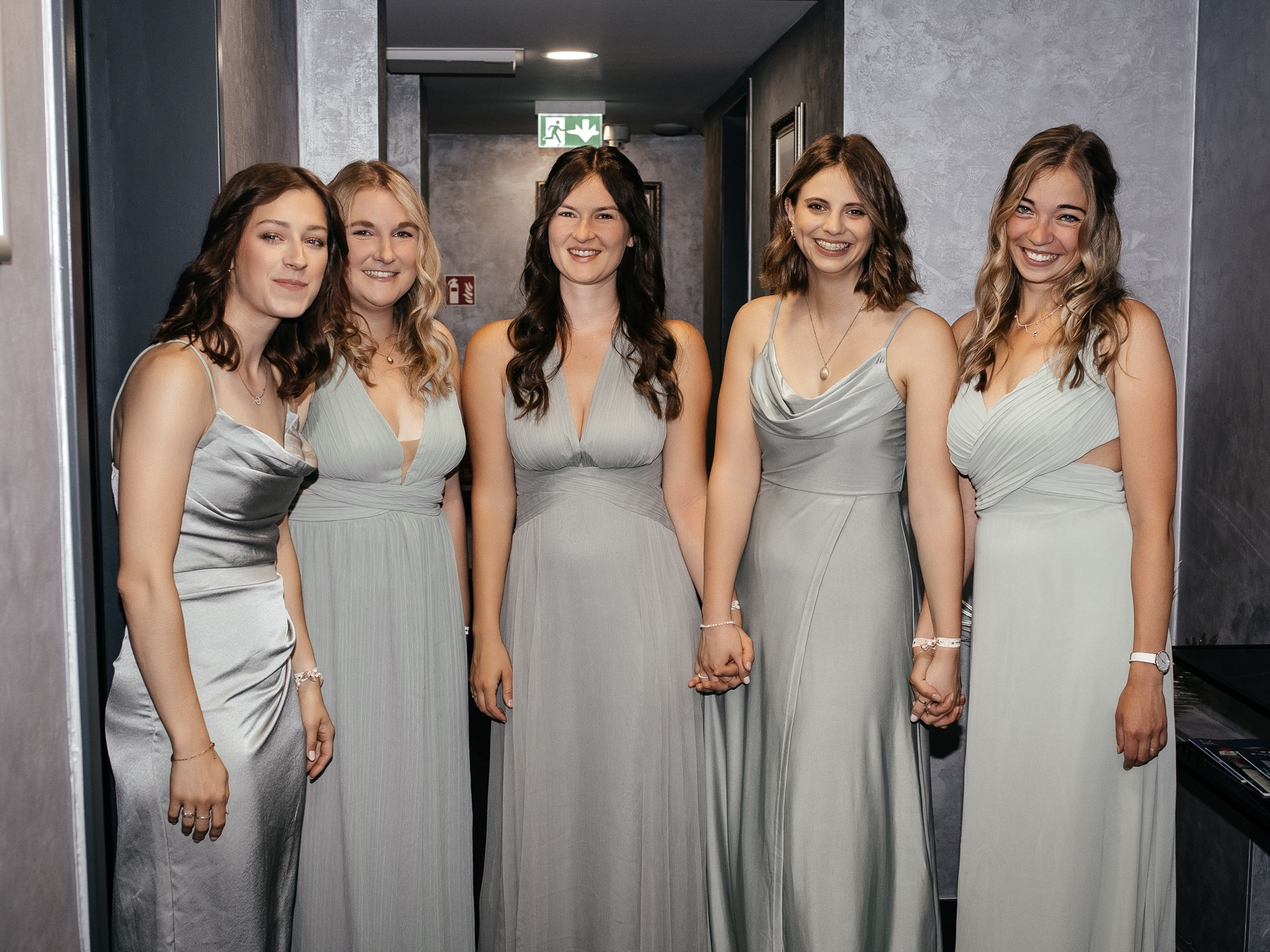 Nadin & Robin. Familien-, Hochzeits- und Newbornfotografin Neustadt an der Weinstraße