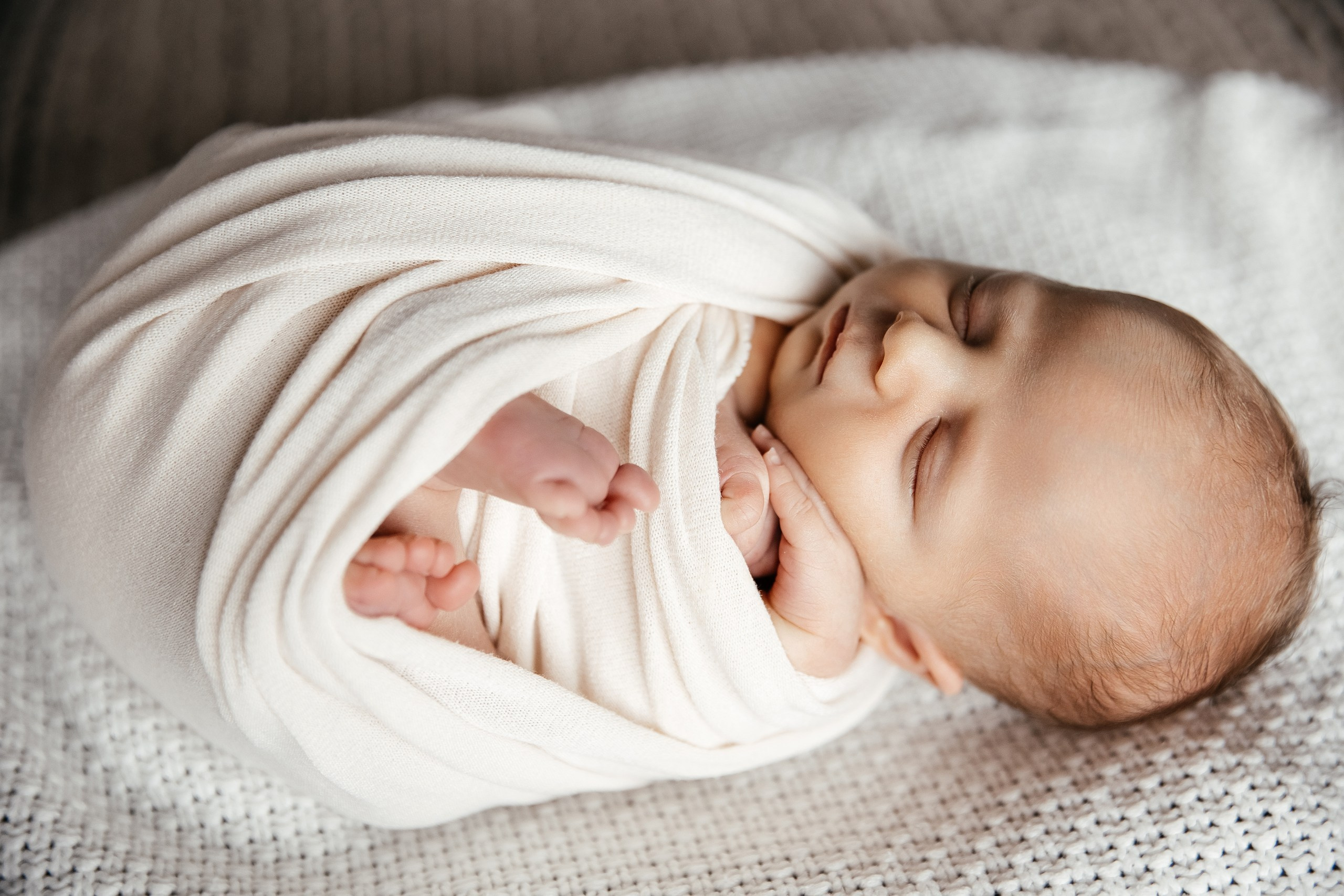 Newbornfotografin. Familien-, Hochzeits- und Newbornfotografin Neustadt an der Weinstraße