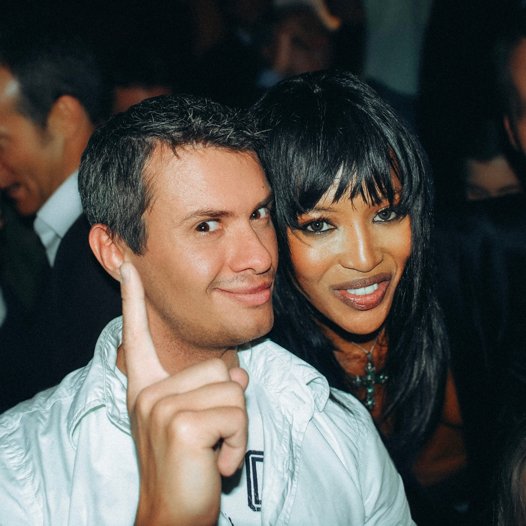 USA photoshoot pricing portrait Photographer Wedding Proposal Photoshoots Headshoots Engagement Elopement Family New York Linkedin facebook  naomi campbell Denis Bold couple 