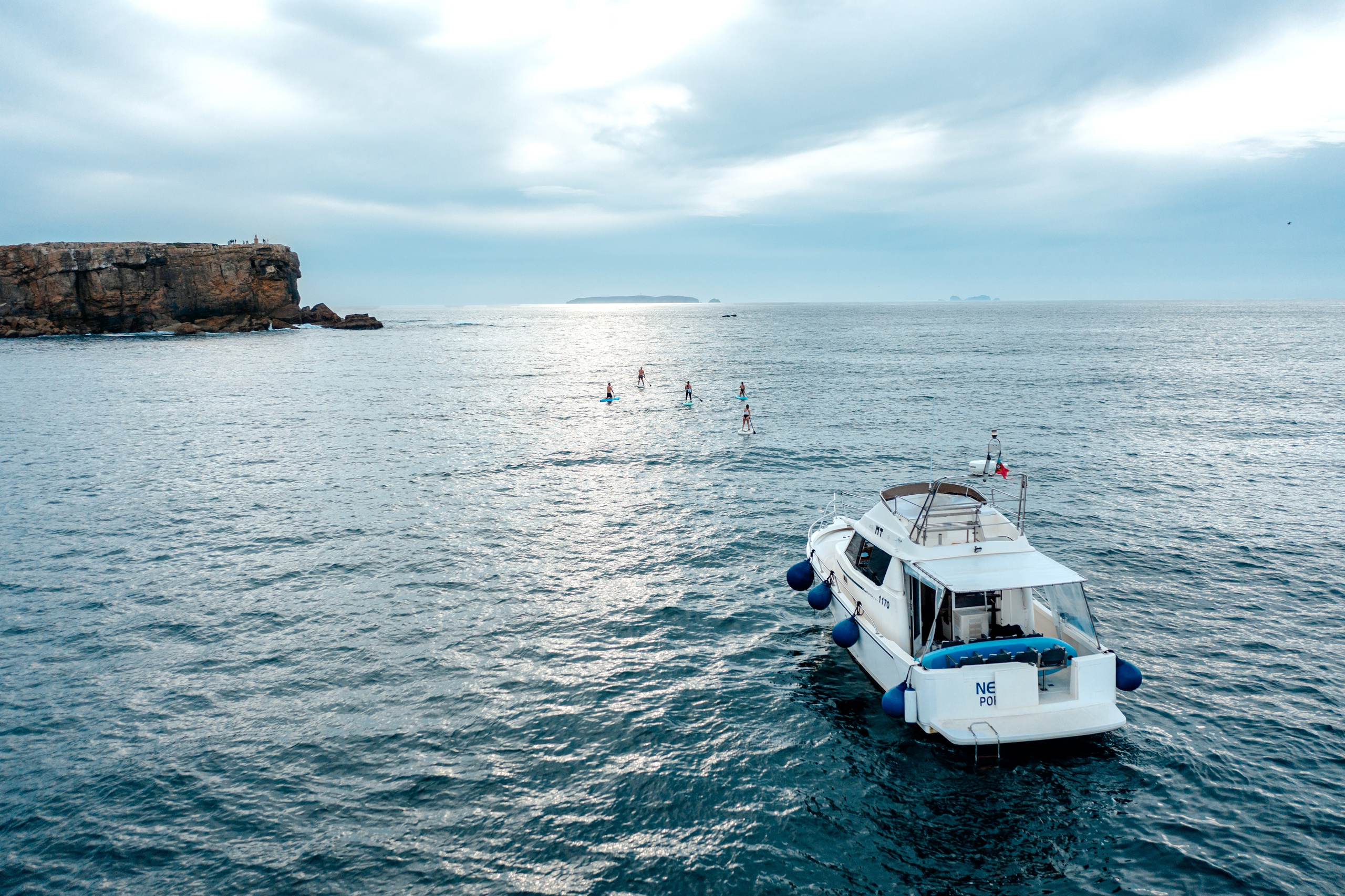 Premium Commercial Photography | Beyond Creative Studio. Beyond Creative 20 | Cinematic Video & Photography Production Lisbon & Algarve