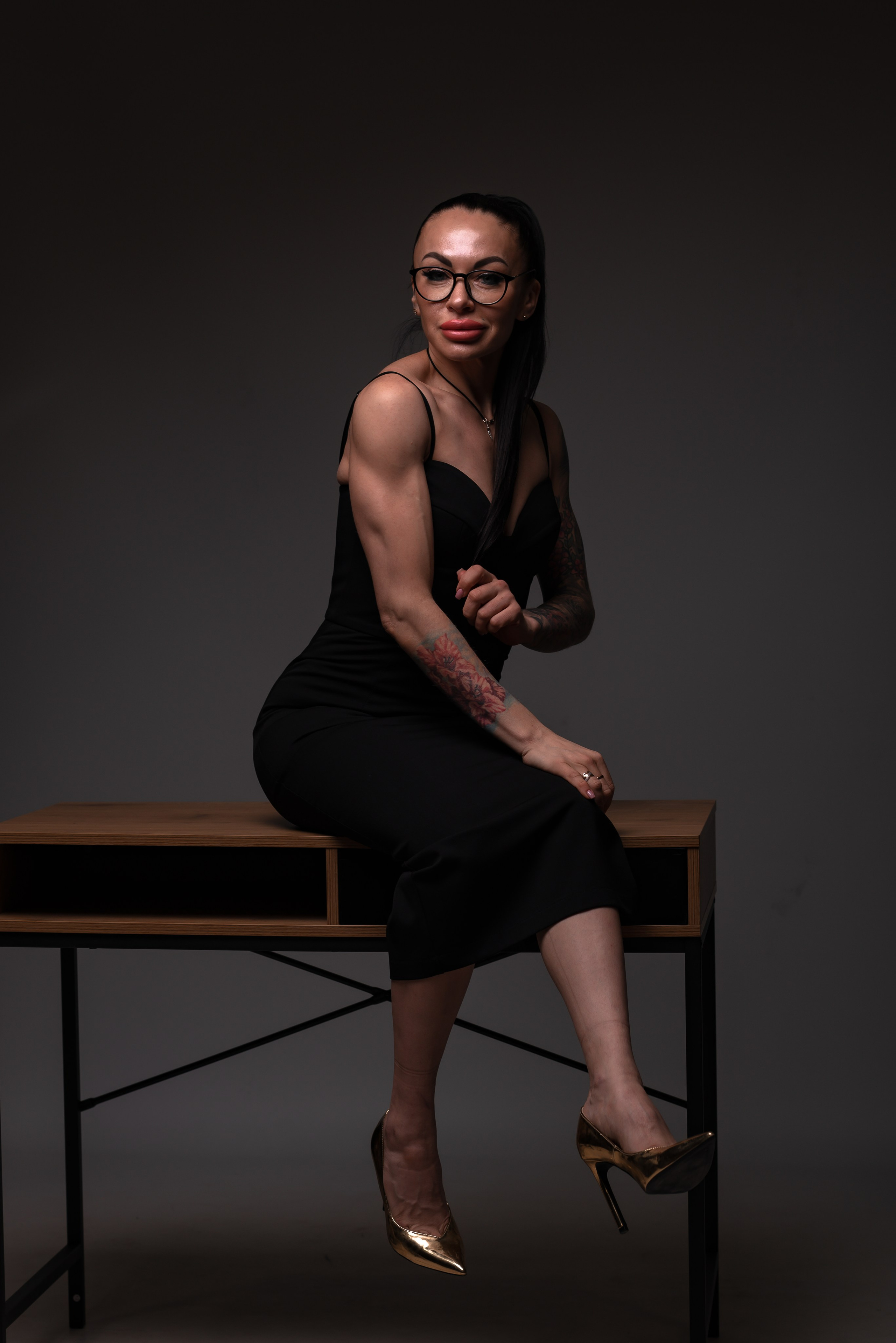 Studio Photo. ST.PHOTO13