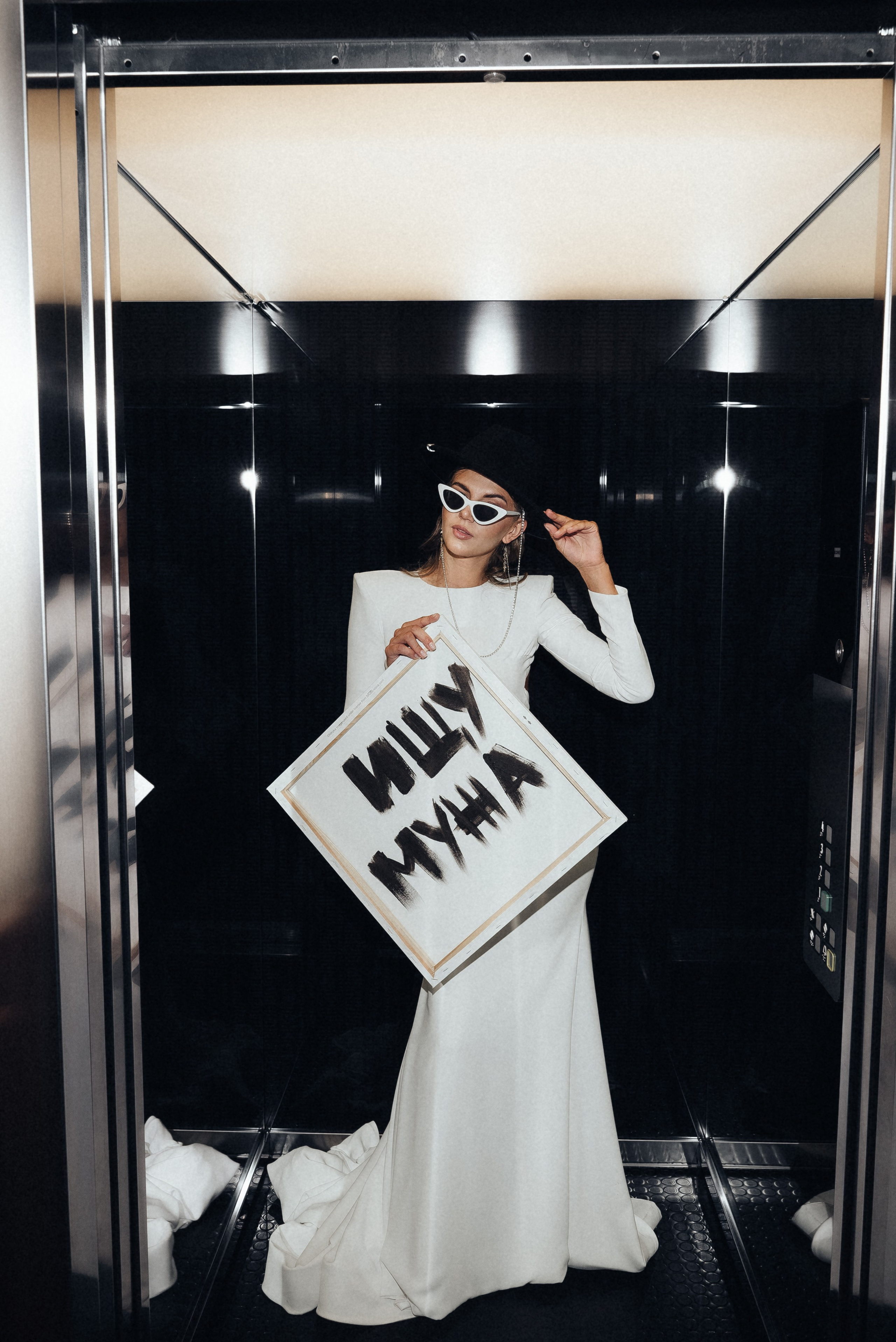 Wedding Day. ST.PHOTO13