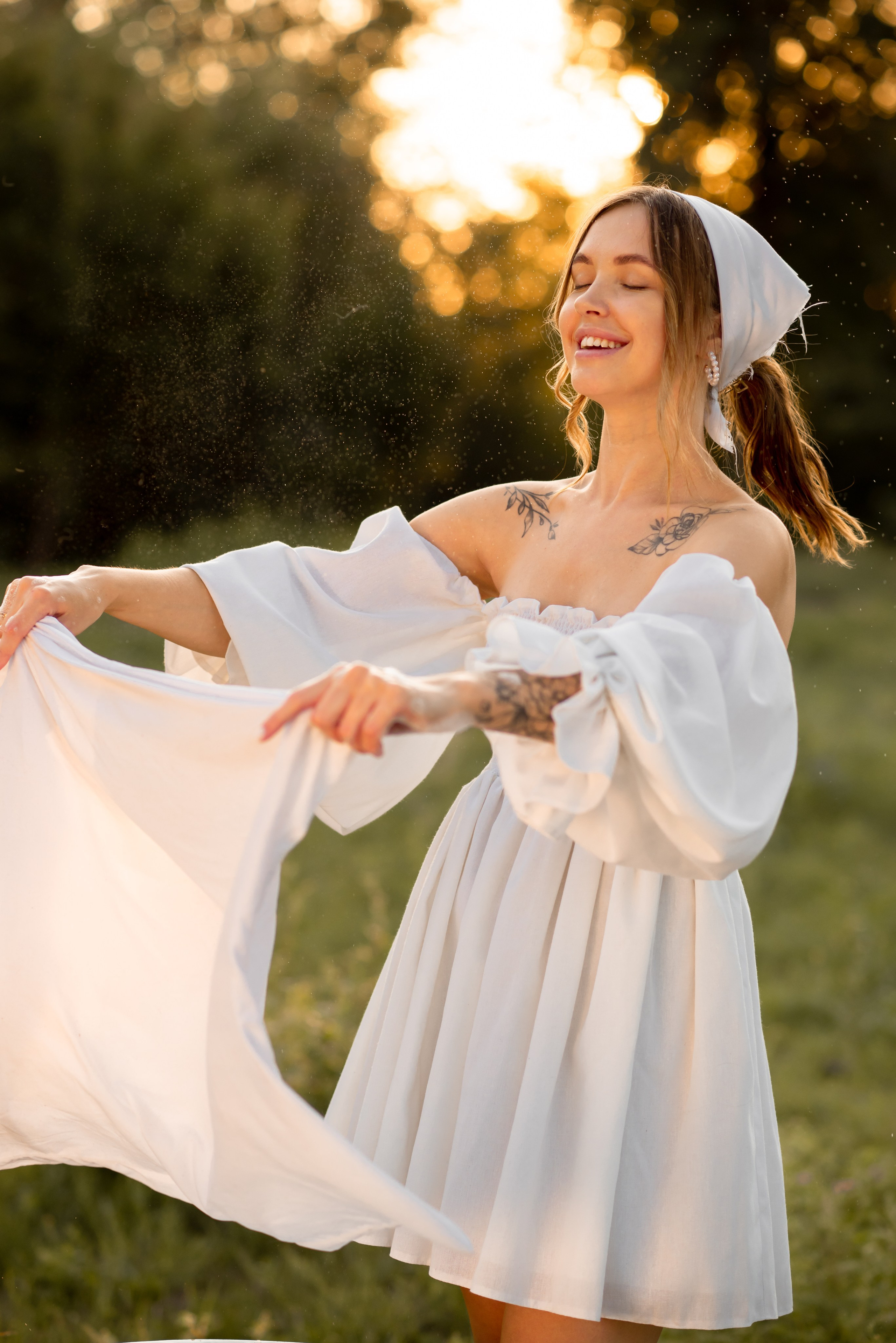 Street Photo. ST.PHOTO13