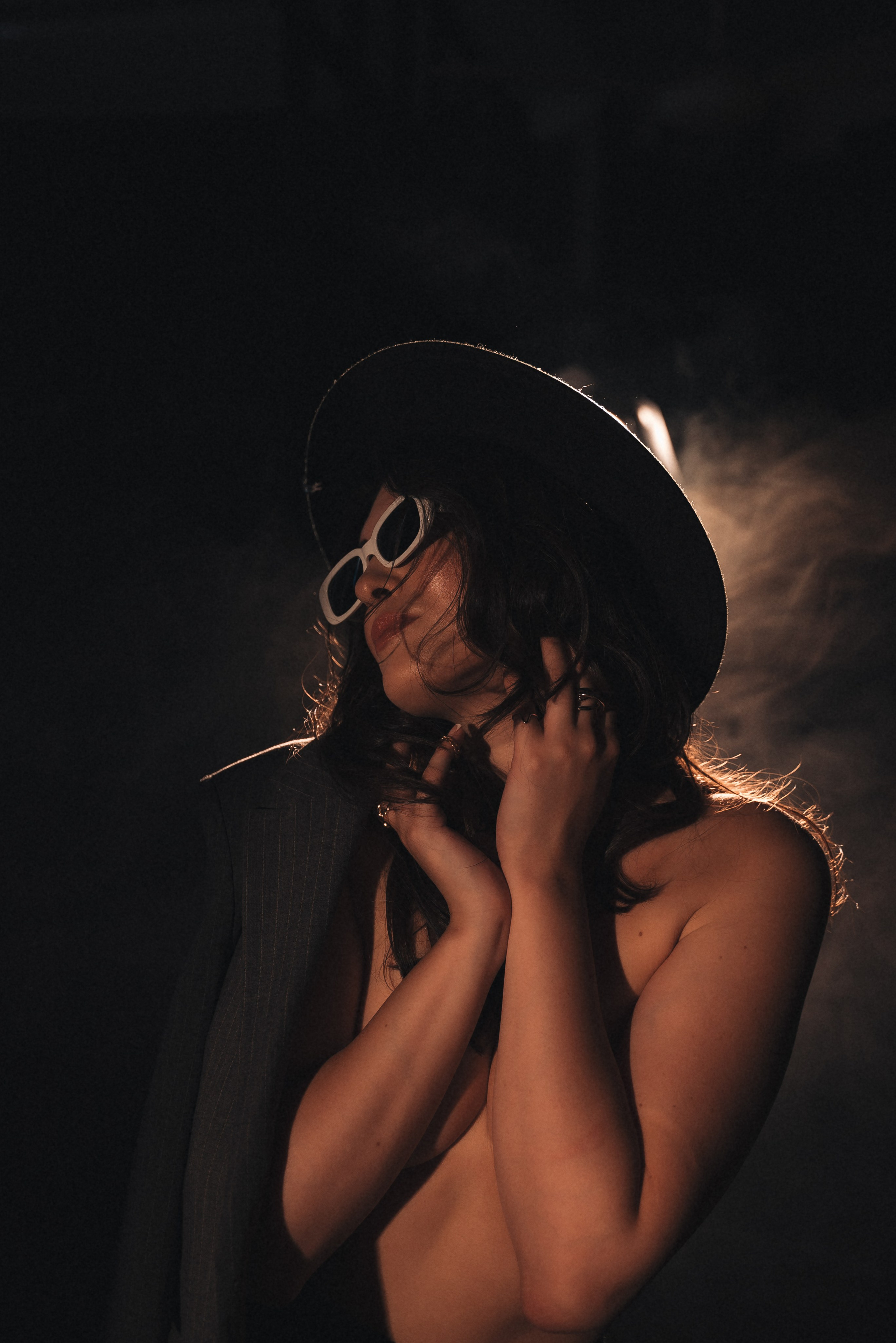 Studio Photo. ST.PHOTO13