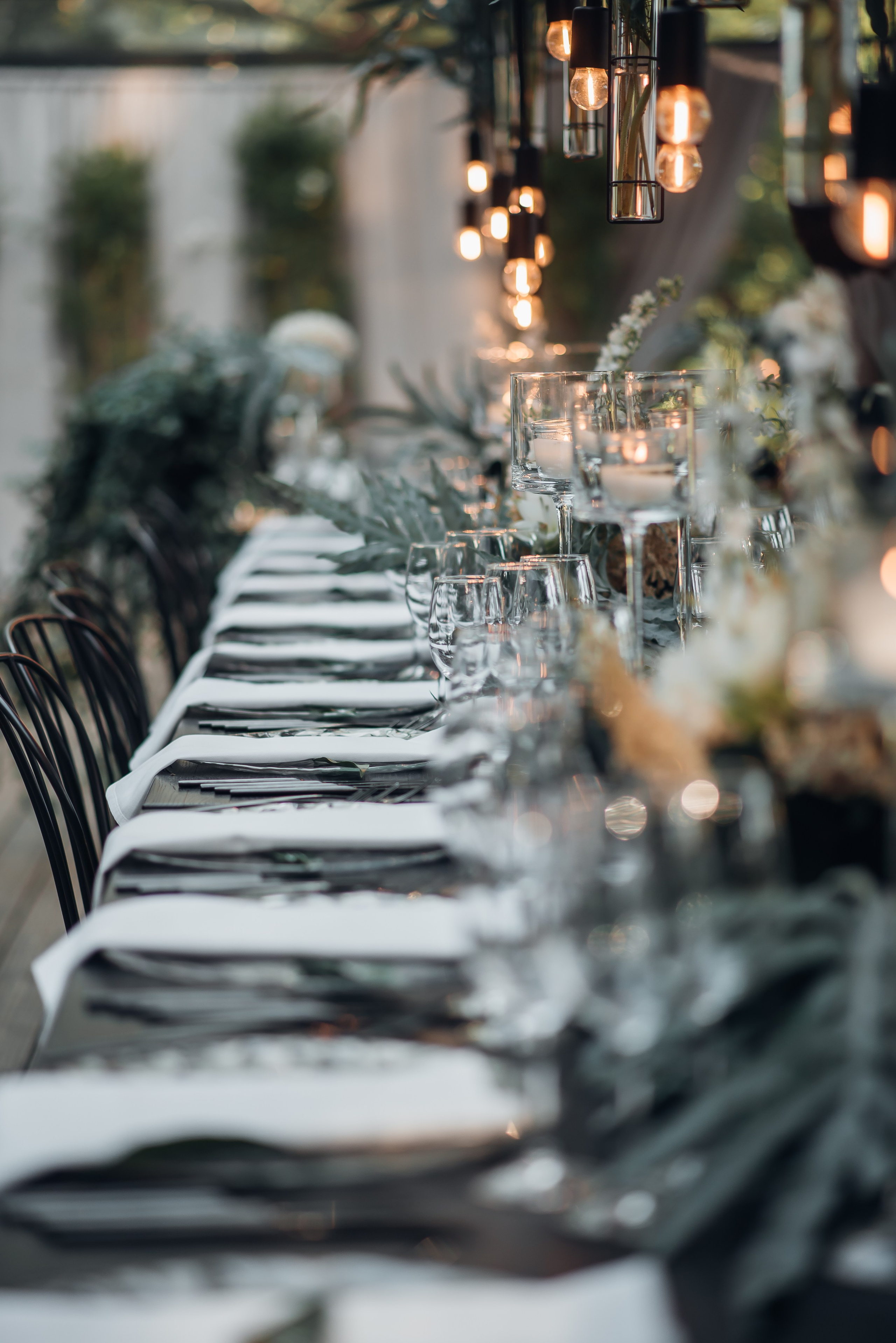 Vestuvės. Aukse Stravi fotografė