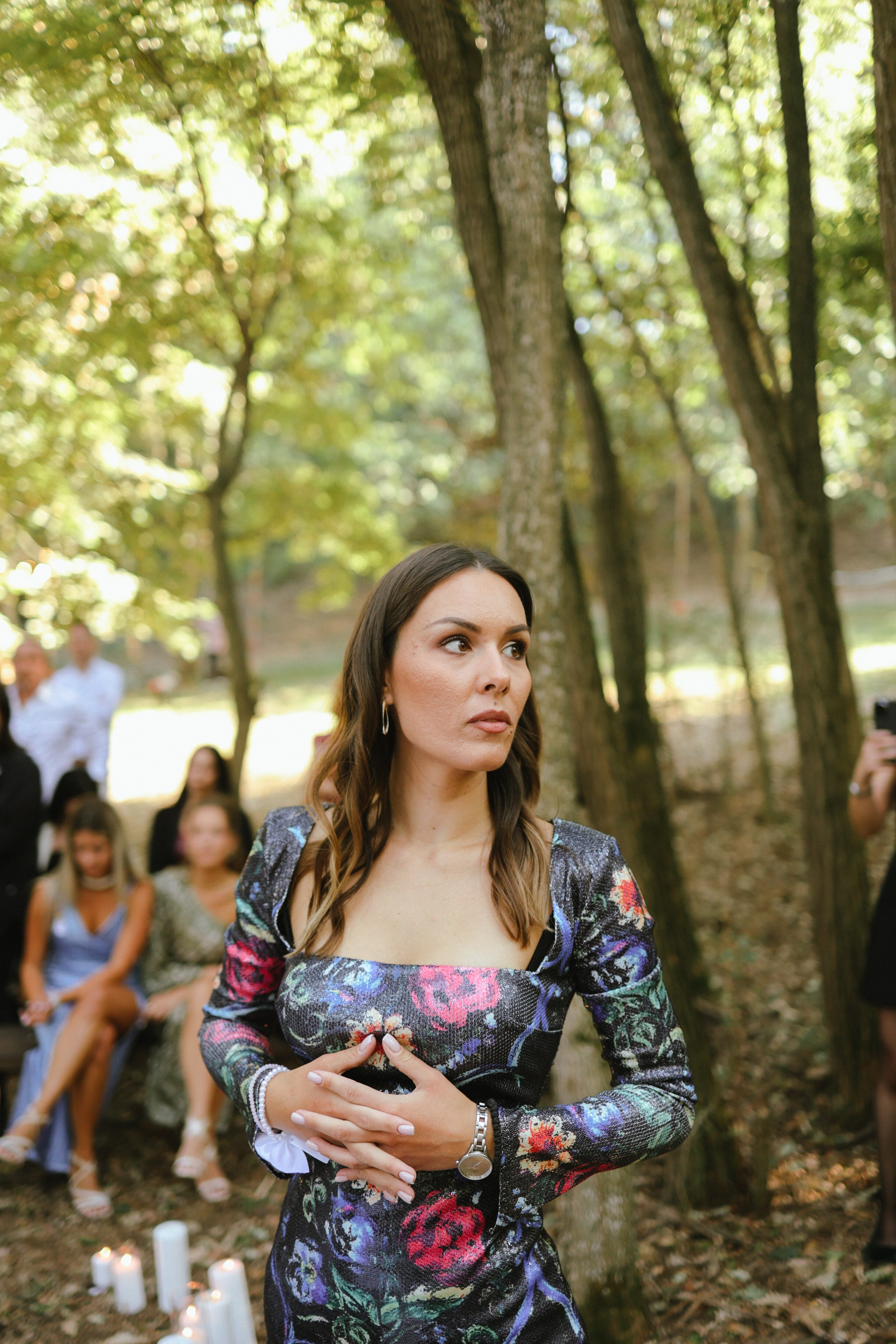 A. Vlada toskic wedding and event photographer