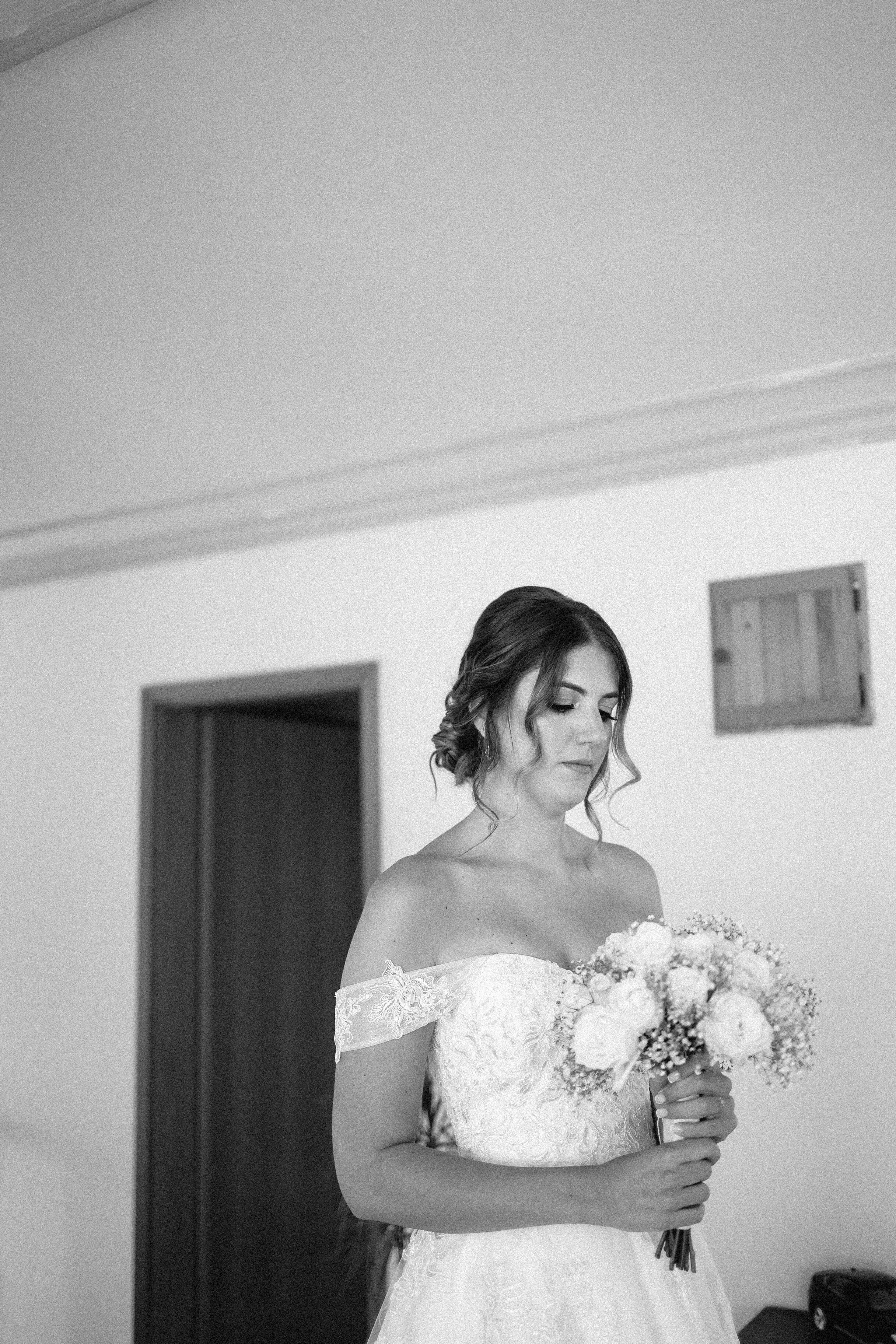 Visnja & Mihailo. Vlada toskic wedding and event photographer