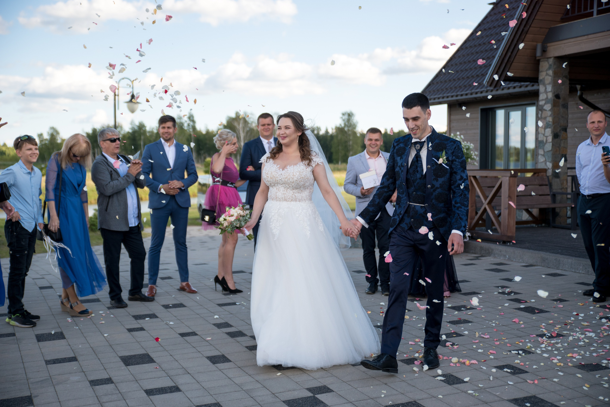 Konstantin & Vlada. Ritvars Pujats Emotion Photographer