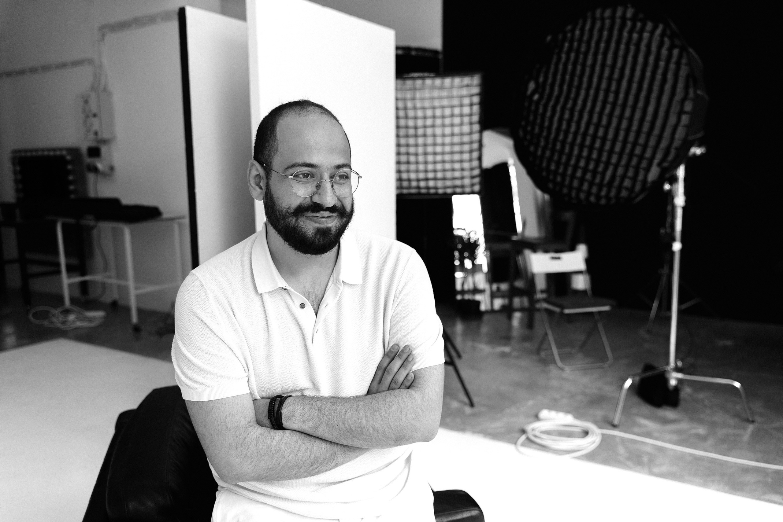 Мужчины. Фотограф в Дананге, Вьетнам. Эстетика и лайфстайл