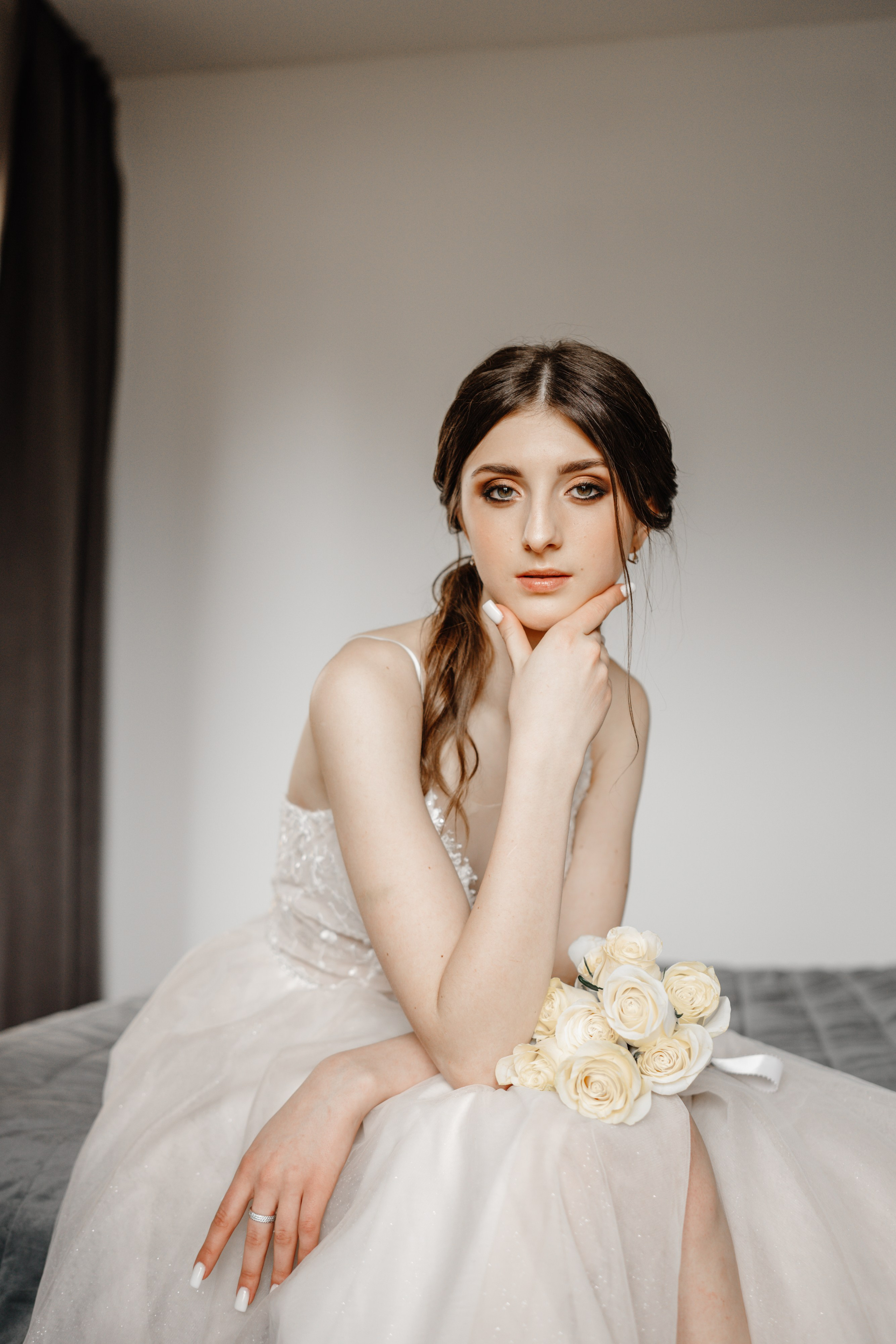 K&M. Photographer Netherlands