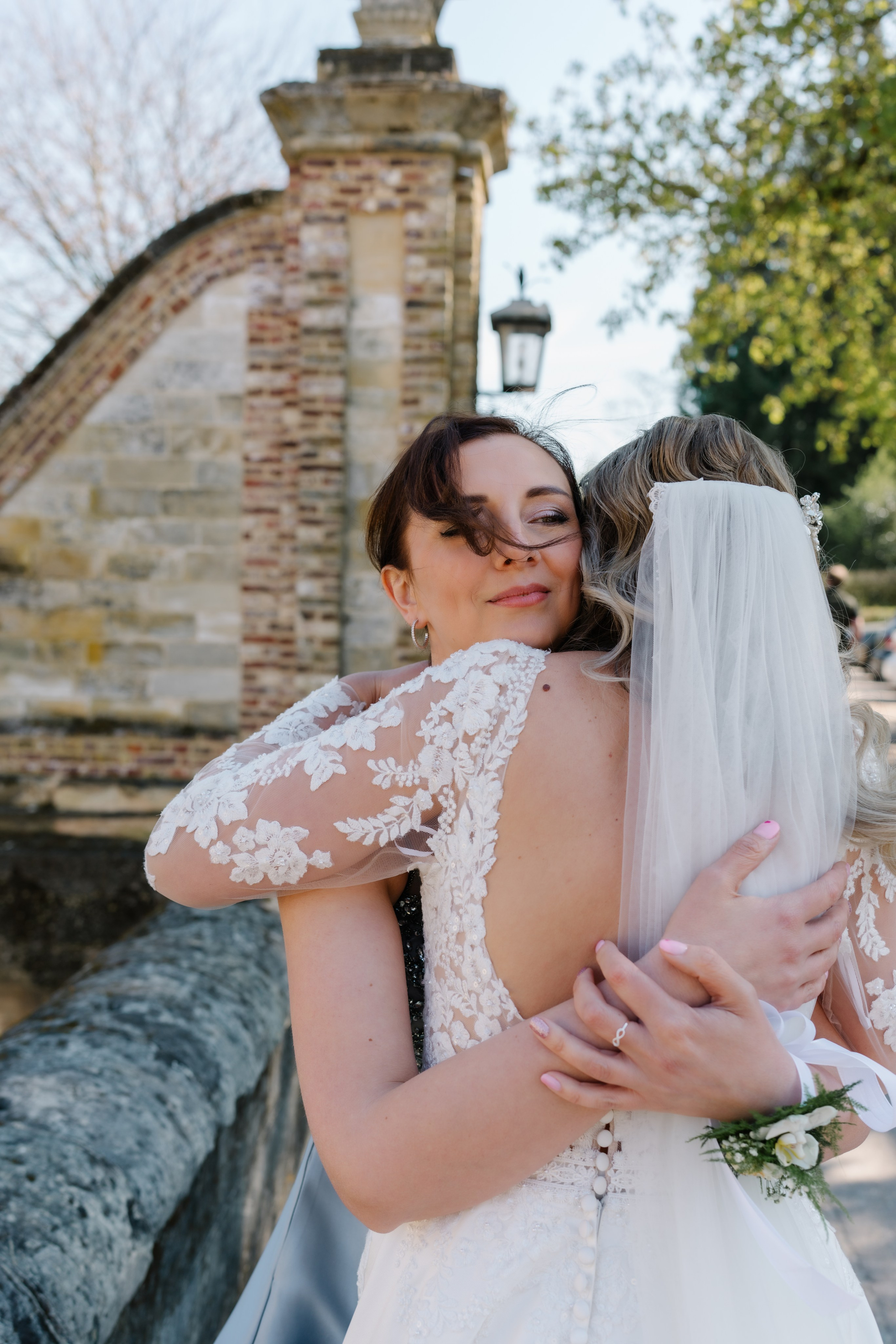 Y&C. Photographer Netherlands