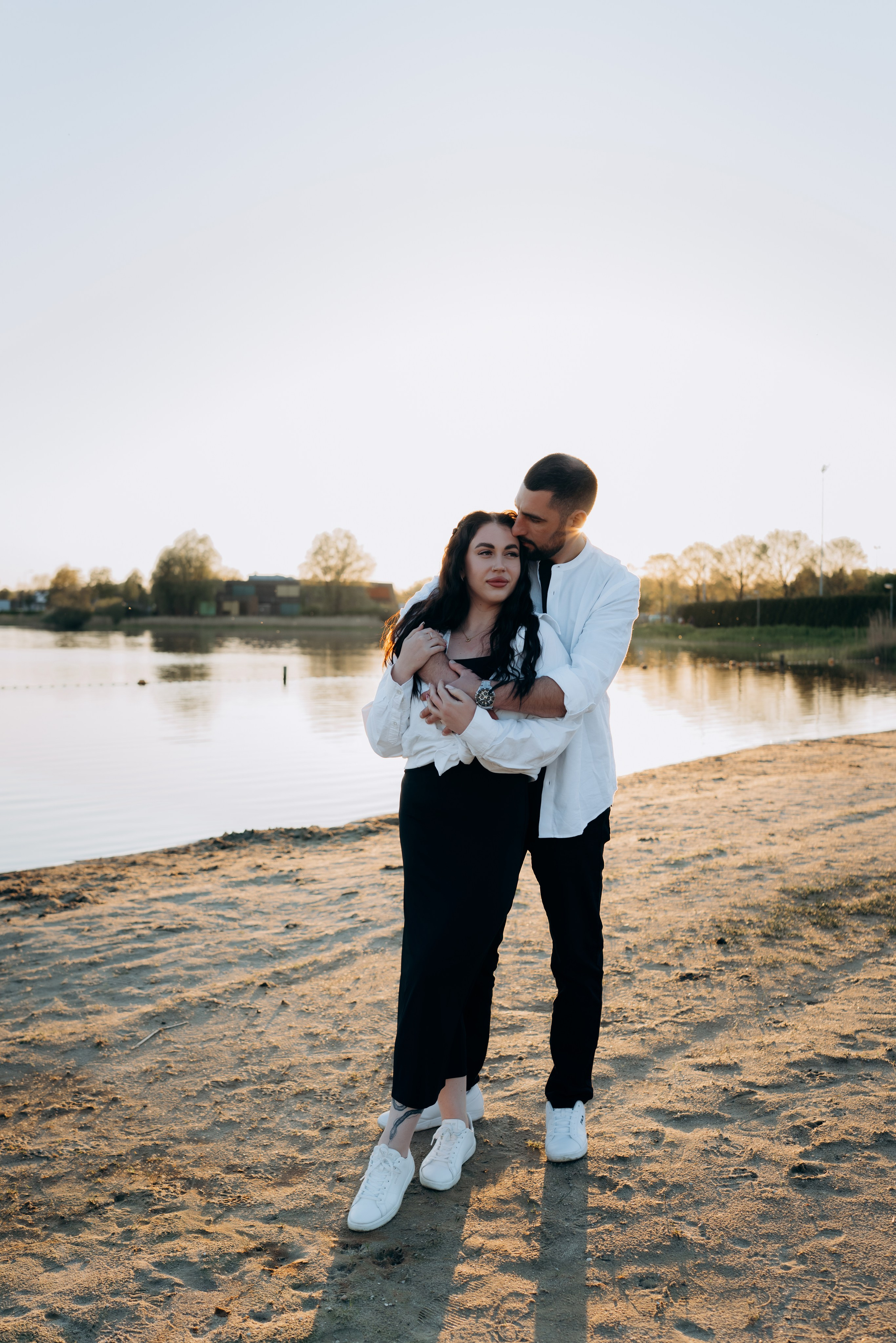 A&S. Photographer Netherlands