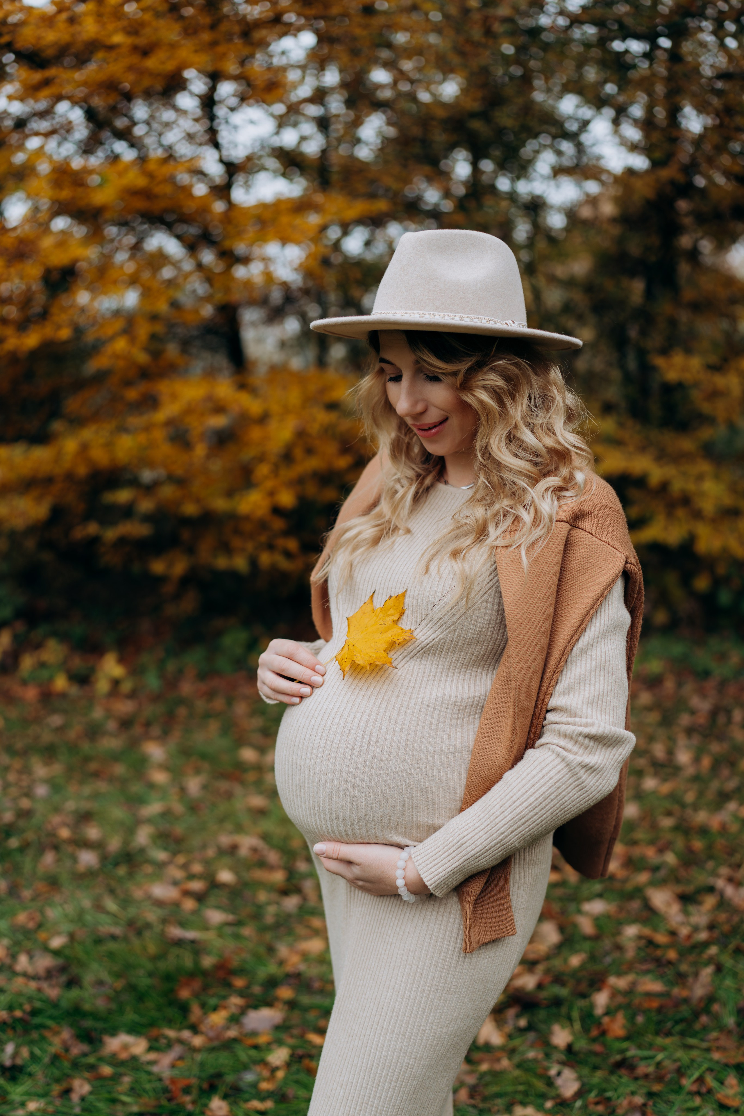 Y&N. Photographer Netherlands