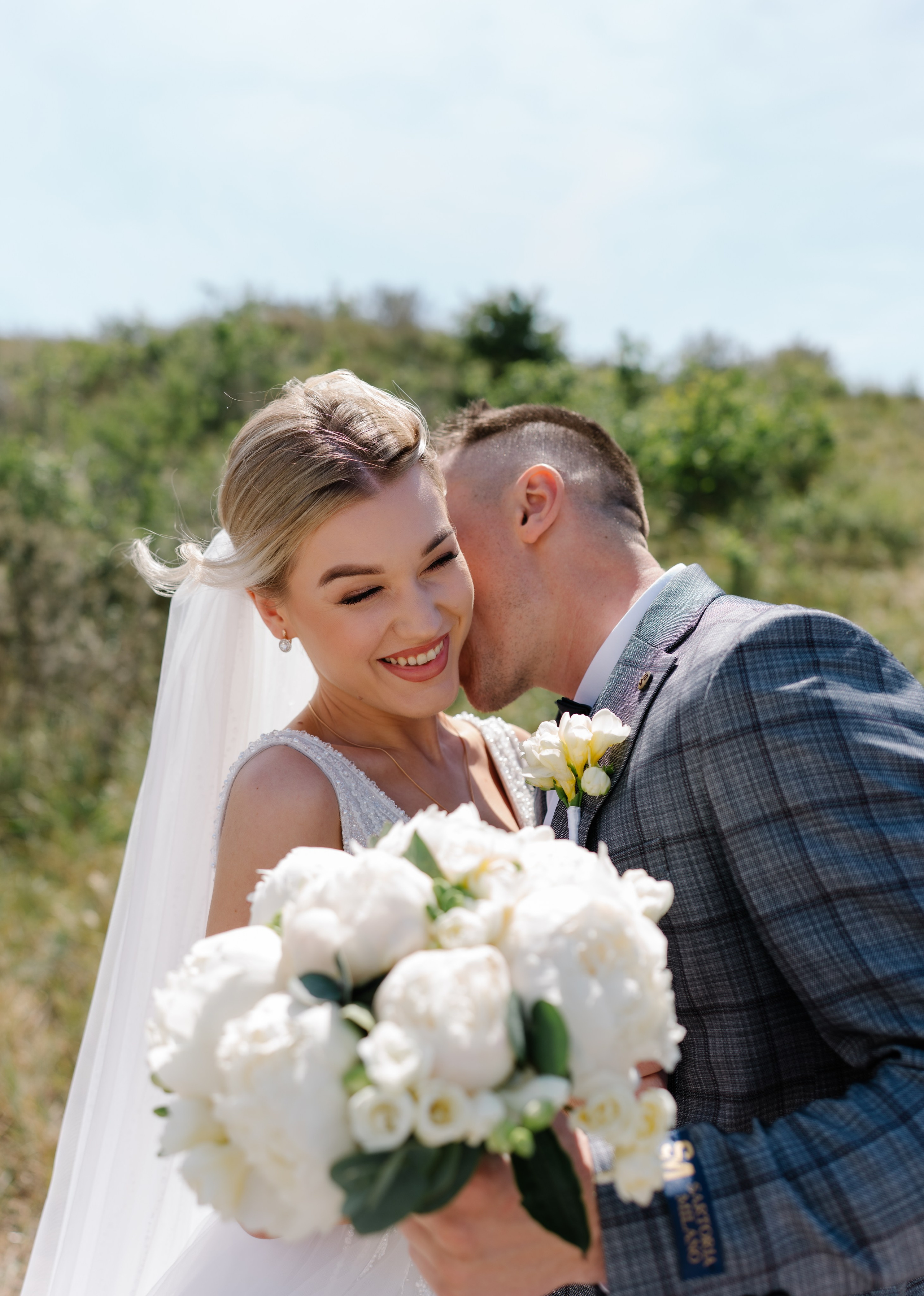 V&N. Photographer Netherlands