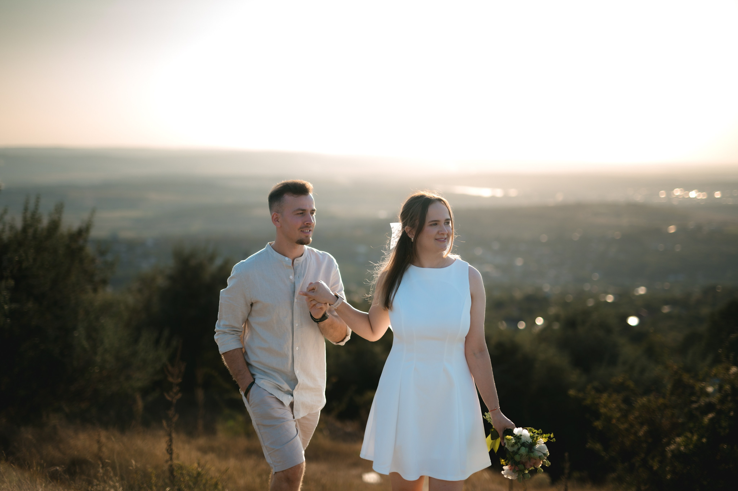 Save The Date. FotoVizion Iași