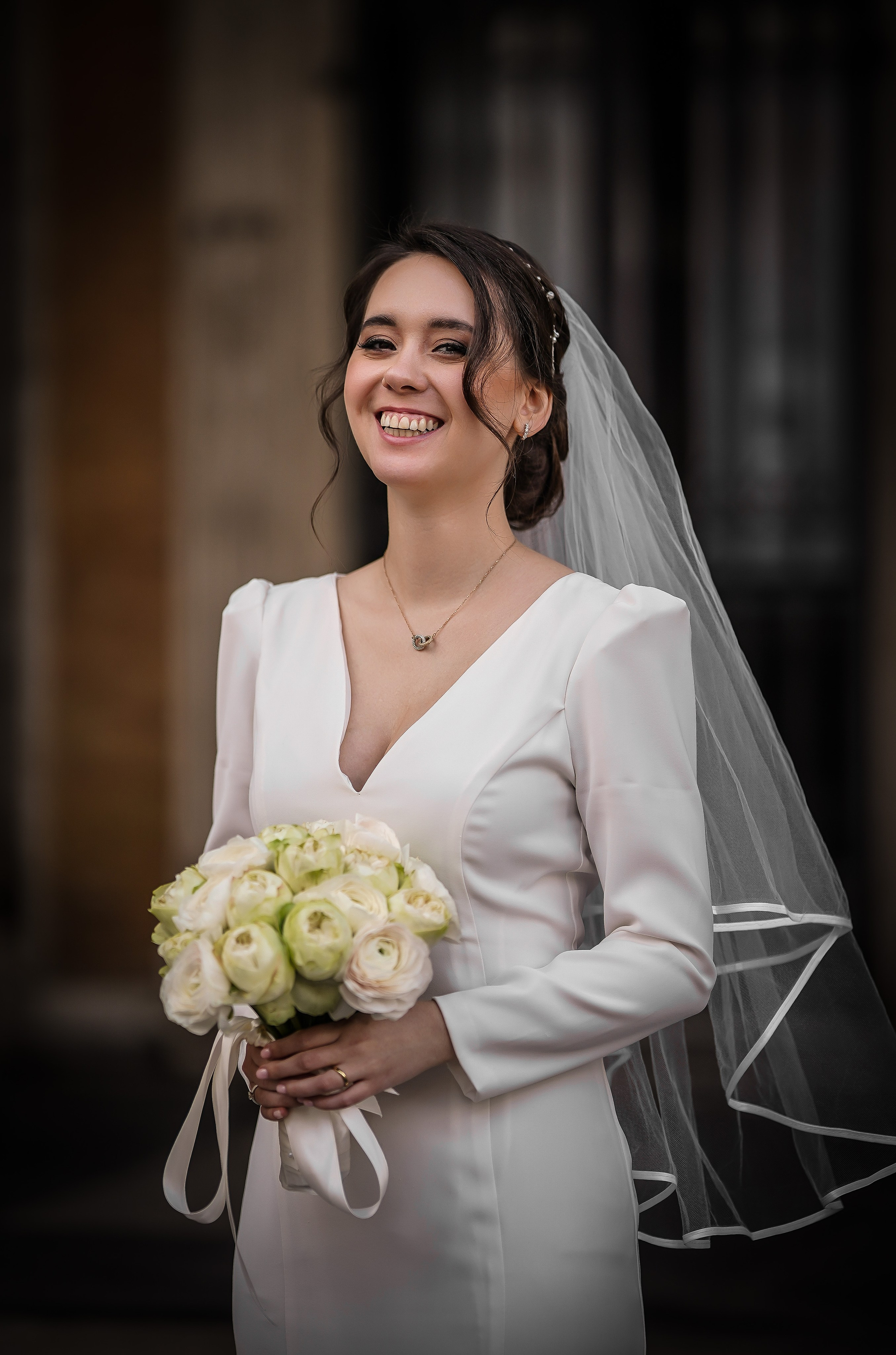 Ami e Matteo Roma. Фотограф в Риме. Гид по Риму. Фотограф Италия. Гиды по Италии. Фотосессия в Риме. Экскурсия в Риме с Русскоговорящим гидом. Гид Италия