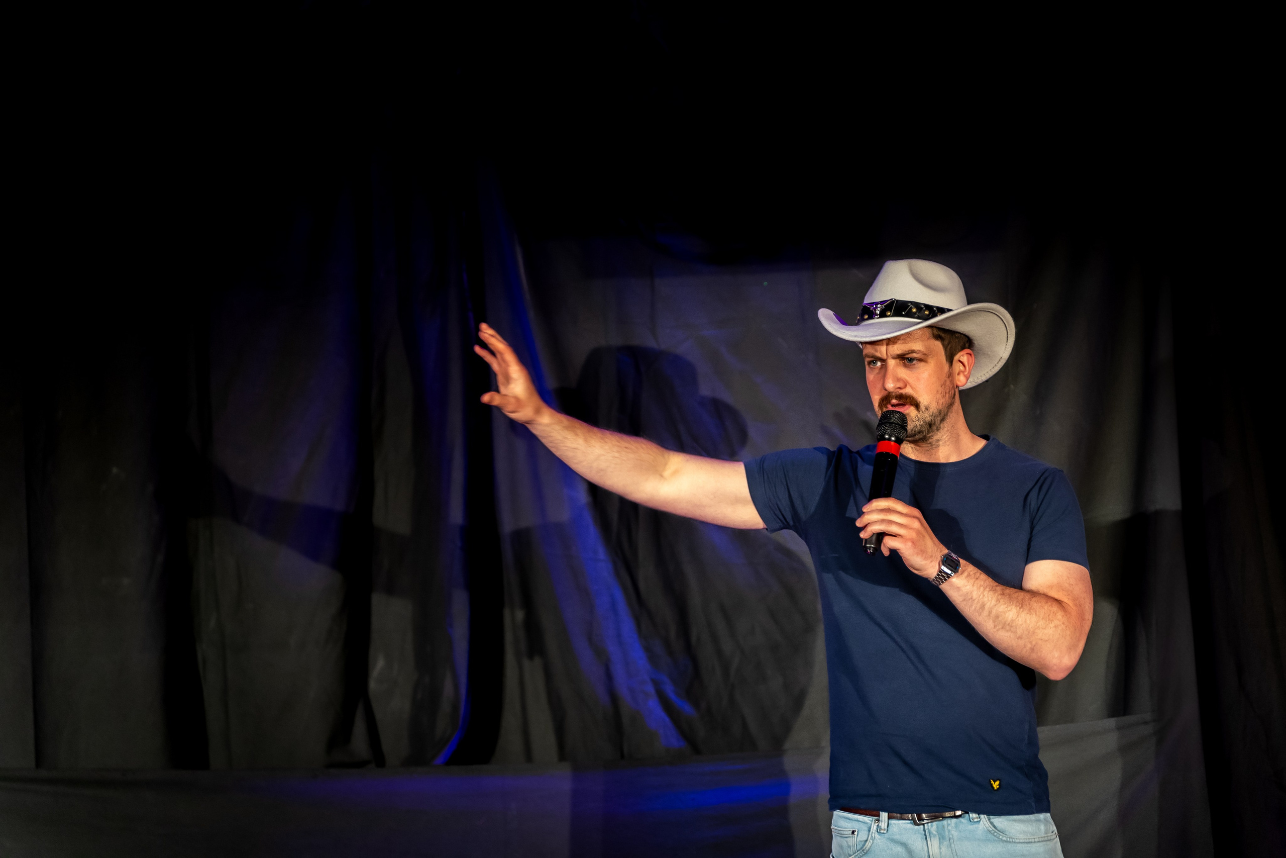 Artistic Photography. Expect Miracles Photography by Kate & Andrew