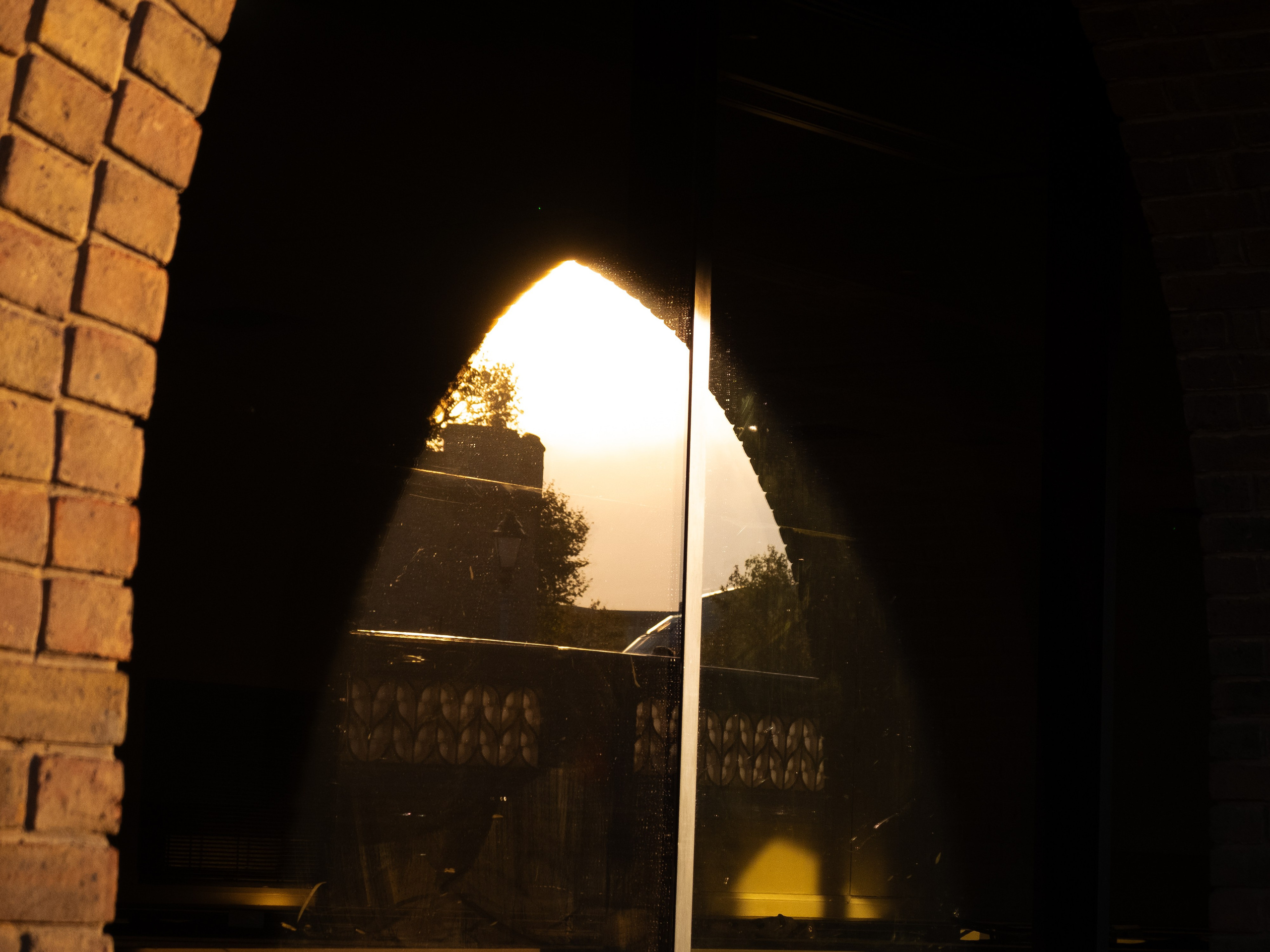 Cities. Expect Miracles Photography by Kate & Andrew