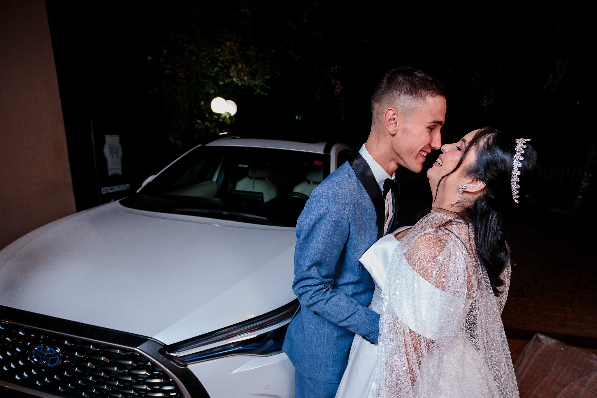 LEO E GIOVANNA. Fotógrafo de casamento