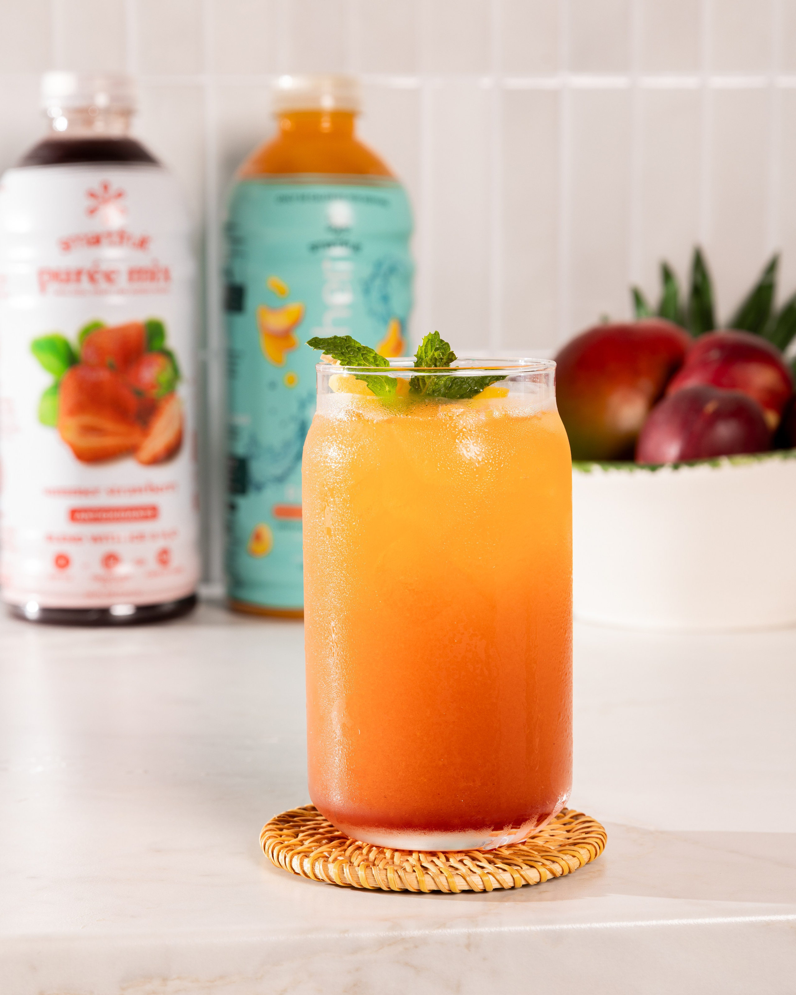 Food & Beverage. Milabulmaga.com