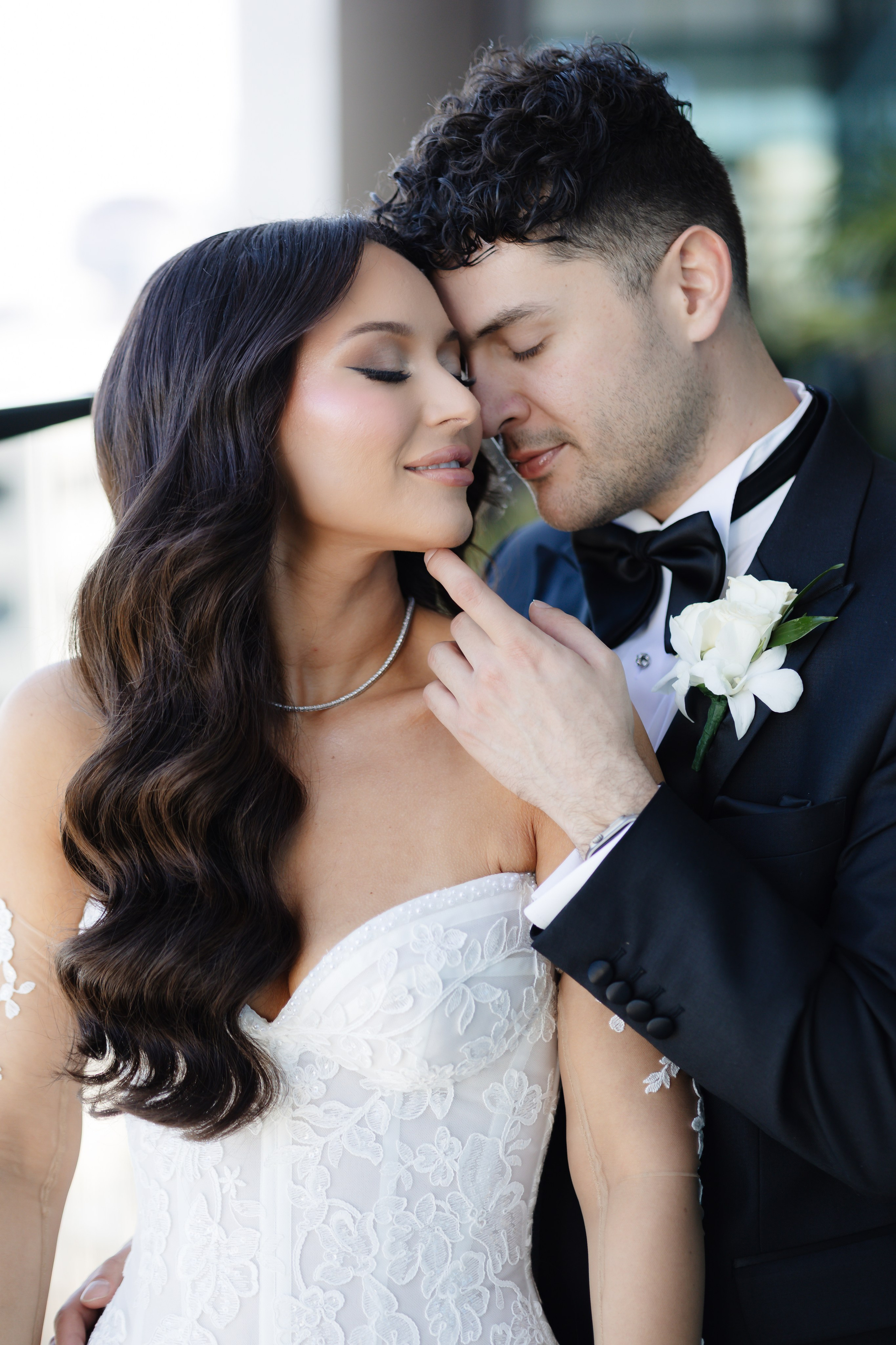 HAYLEY & JULIAN’S WEDDING DAY. YES I DO PRODUCTION — Wedding photography&videography