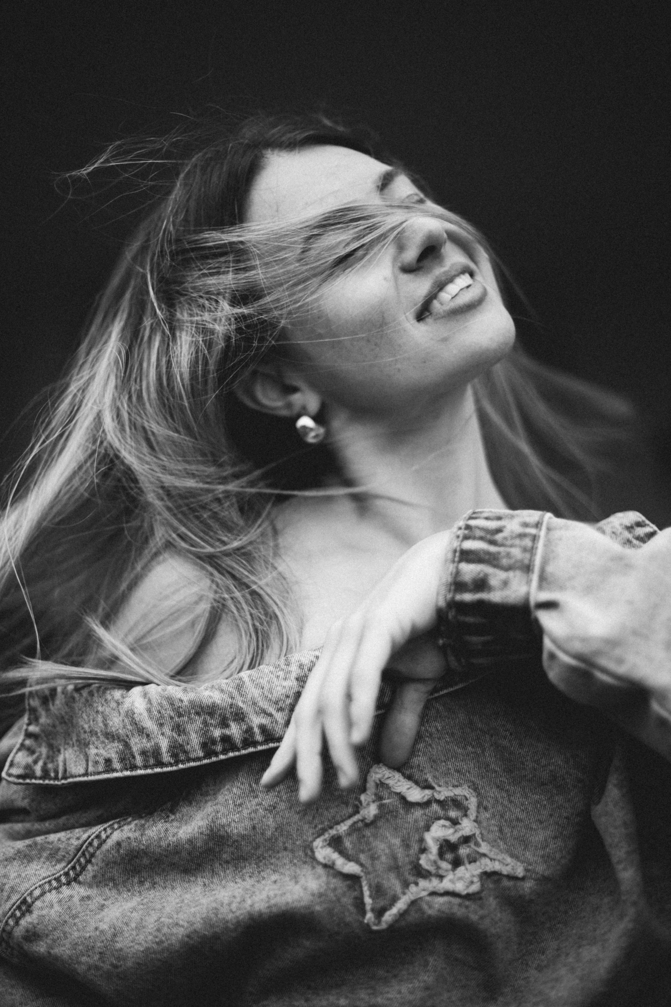 Portrates. PHOTOgrapher Germany MARBURG