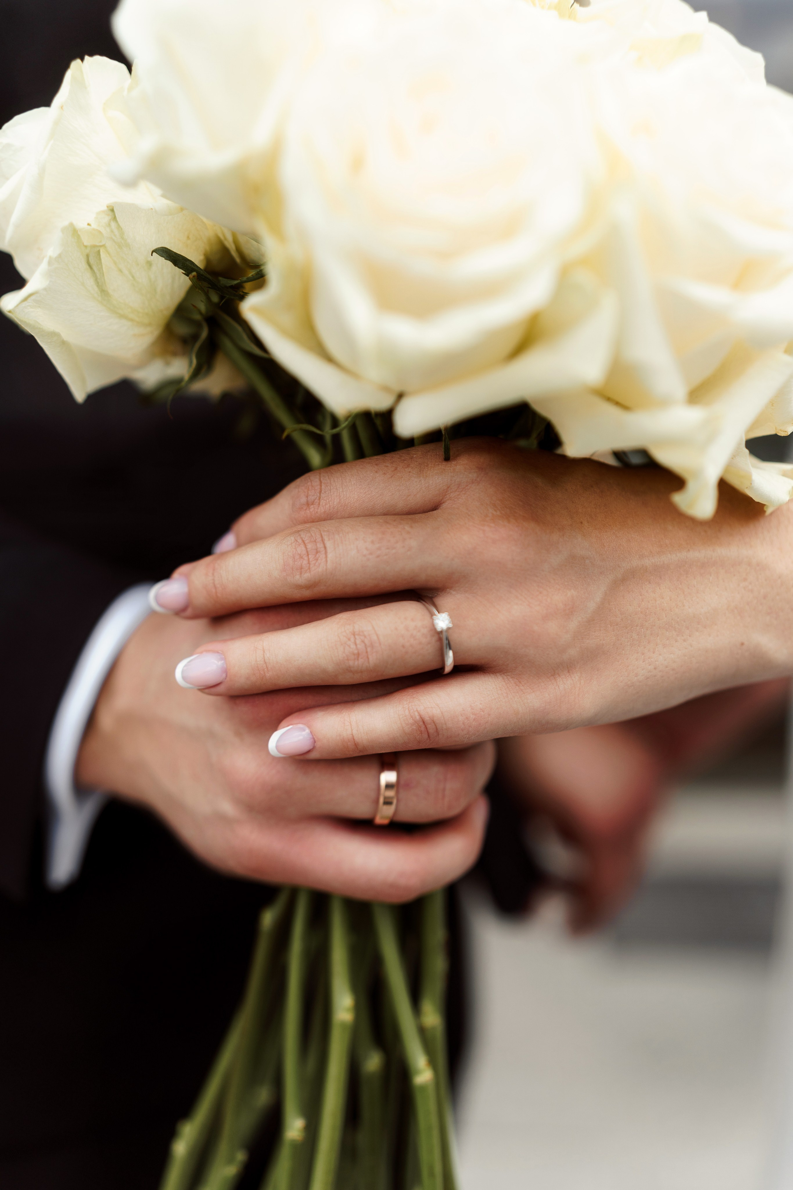 Gretos ir Marijaus vestuvių anonsas. Misevic Wedding — Jausminga ir Profesionali Vestuvių Fotografija