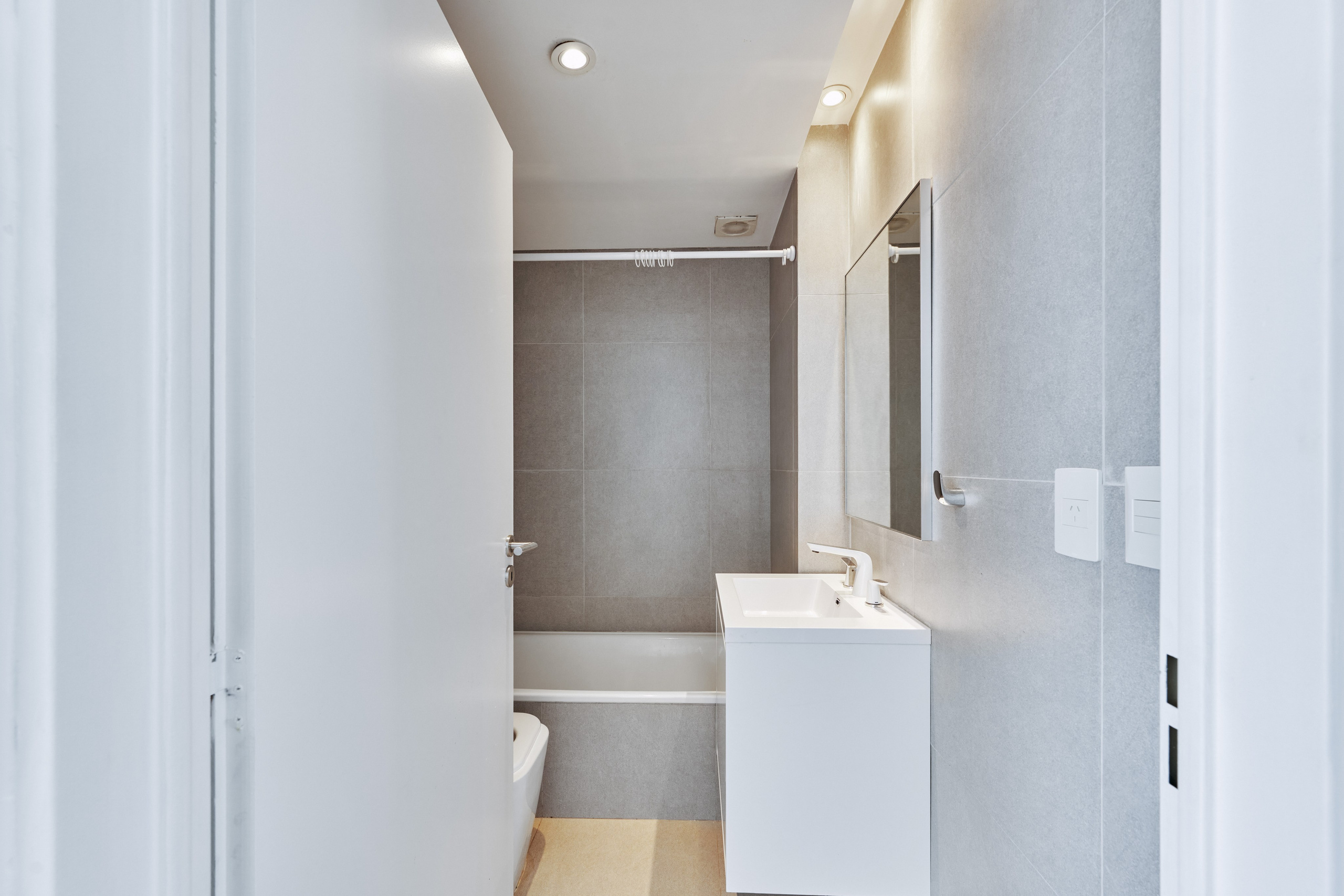 23 03 06. Fashion, portrait, interior photography. Valencia, Spain. Dmitry Ivanov. Retrato, fotos de interiores