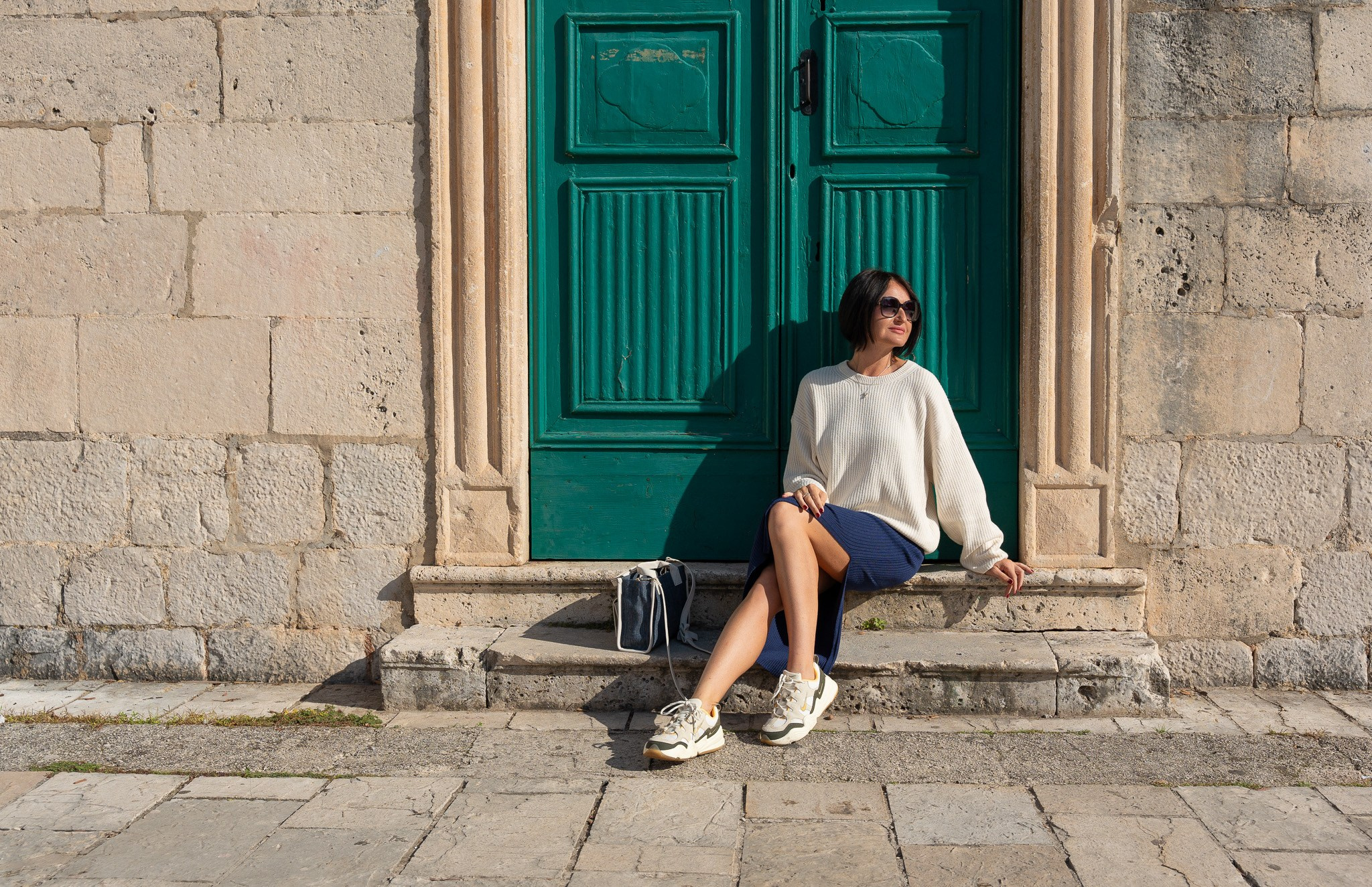 DARIA. UNRATED PHOTO